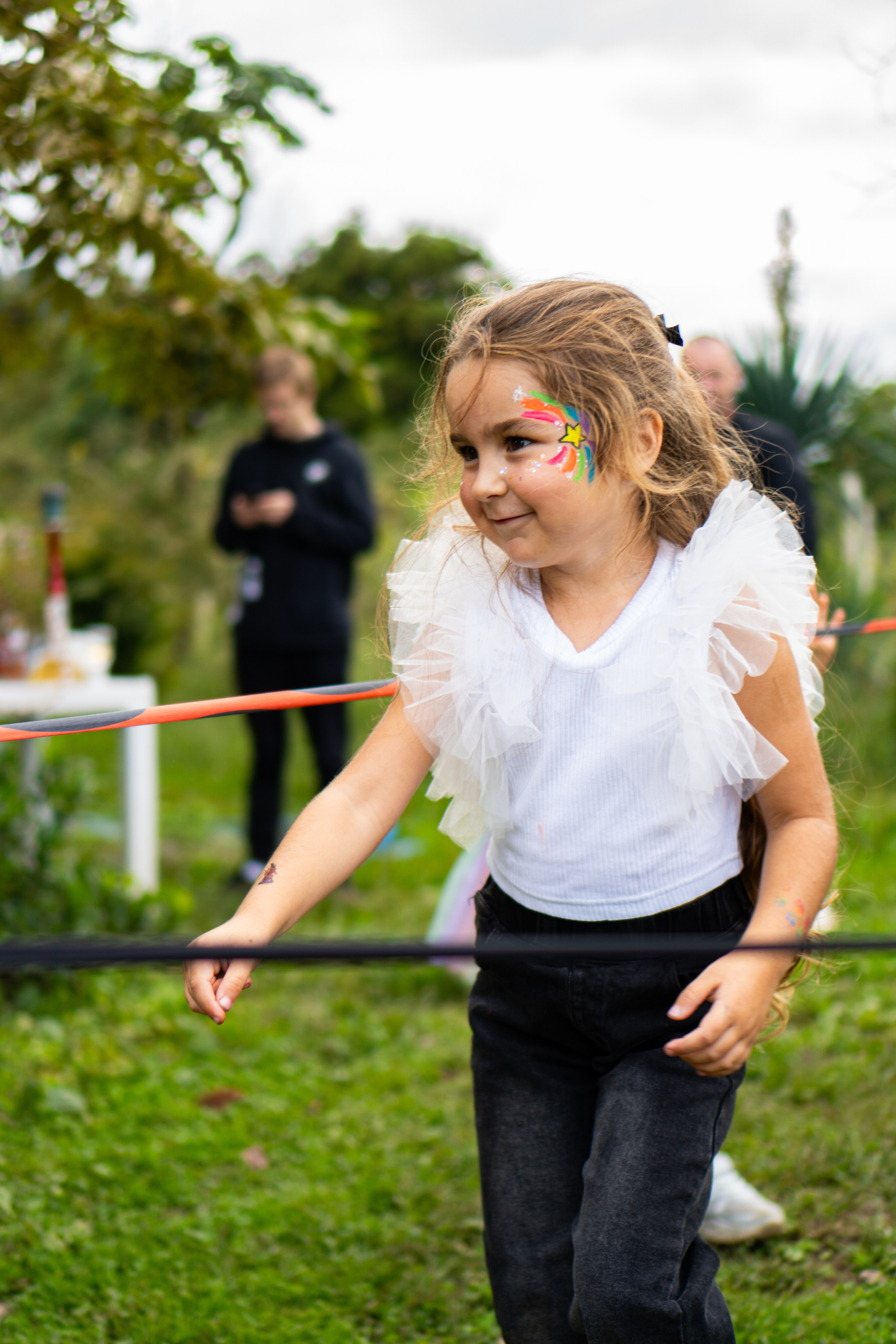 День Рождения Софии. Фото-ВидеоПродакшен для экспертов и брендов