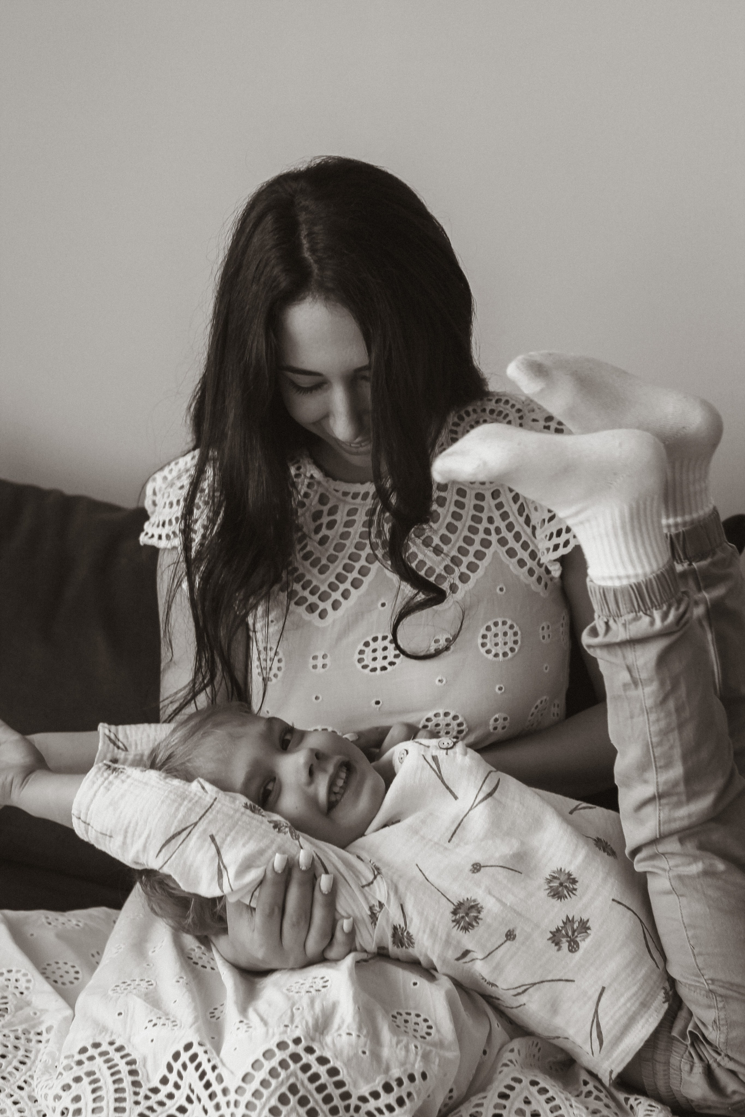 Аня и Миша. Воропаева Таня. Портретный фотограф.Москва