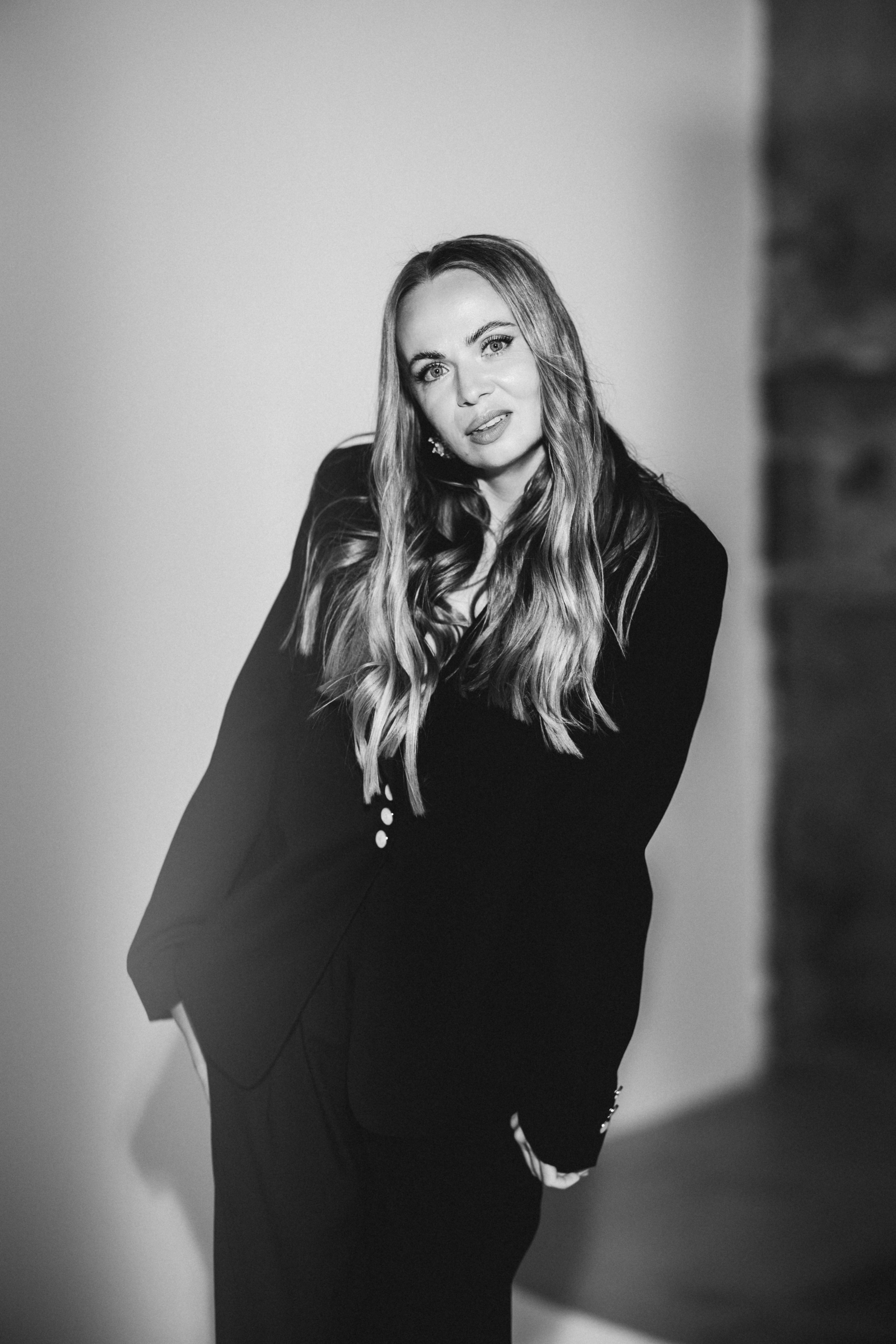 Елена. Фотограф Москва Светлана Кирюшина