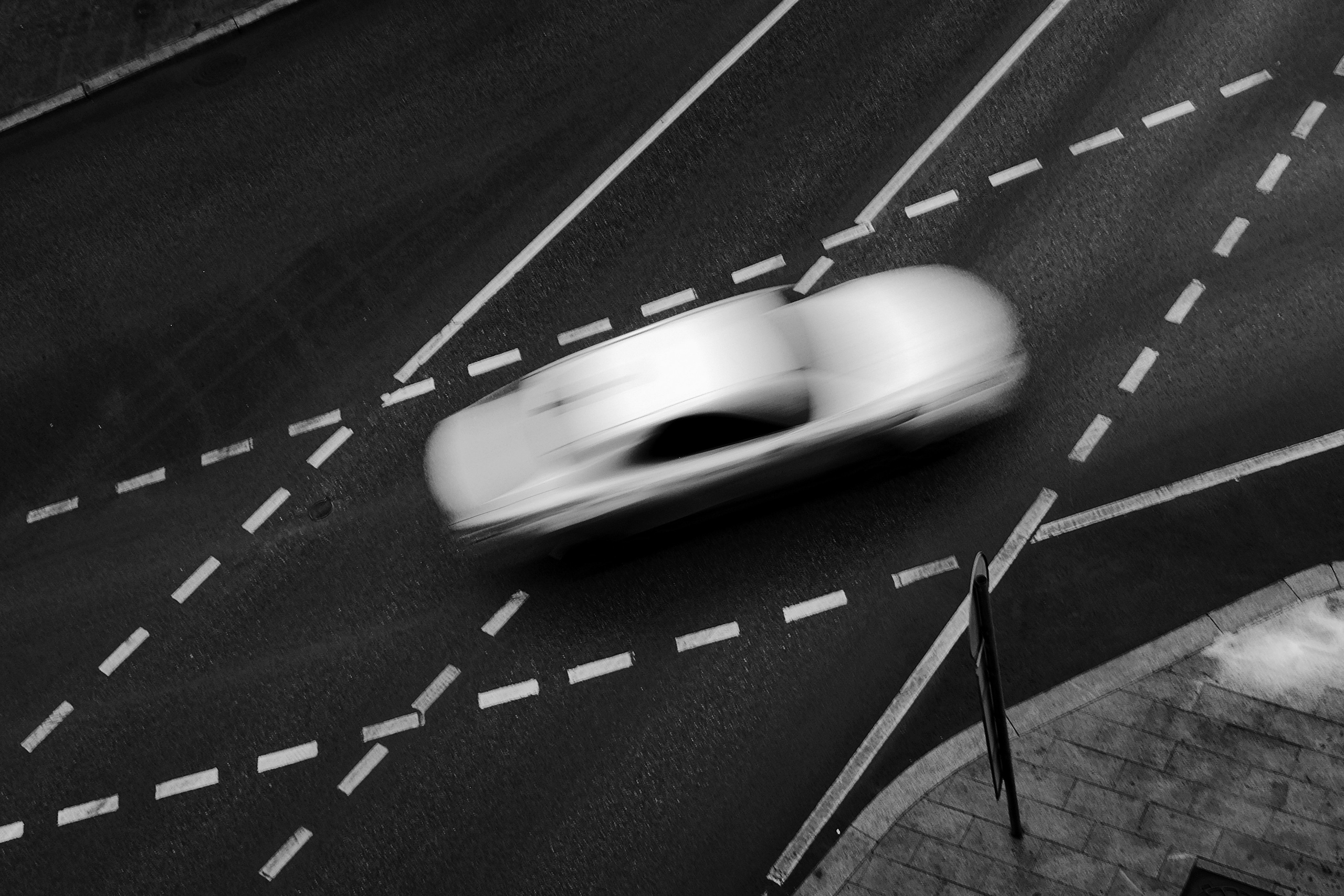 02.03.2025 // фотопрогулка с Сергеем Повитковым. Фотовыставки serebro.gallery, в которых автором можешь стать ты! | Москва