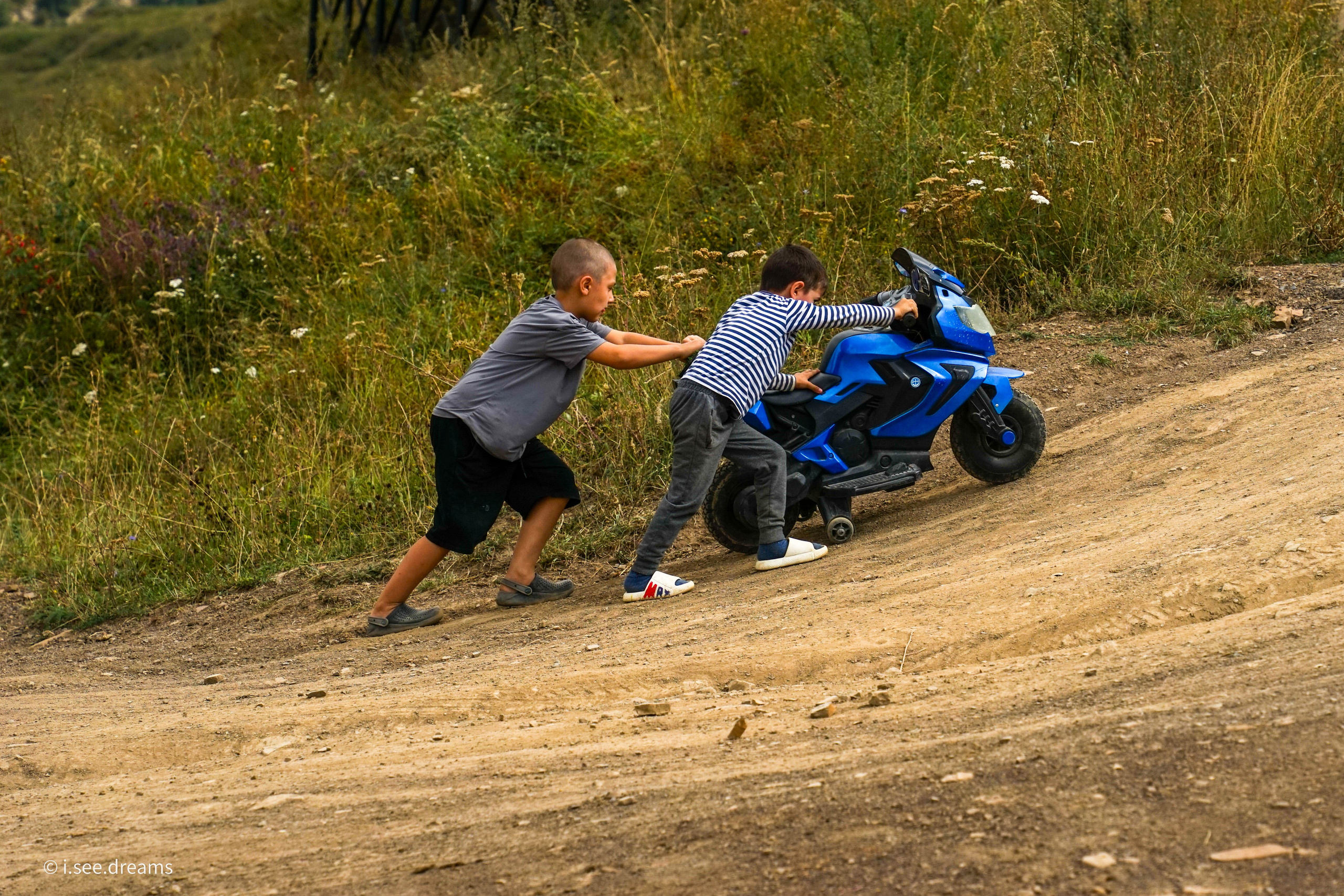 Автор: Руслан Пантелеев