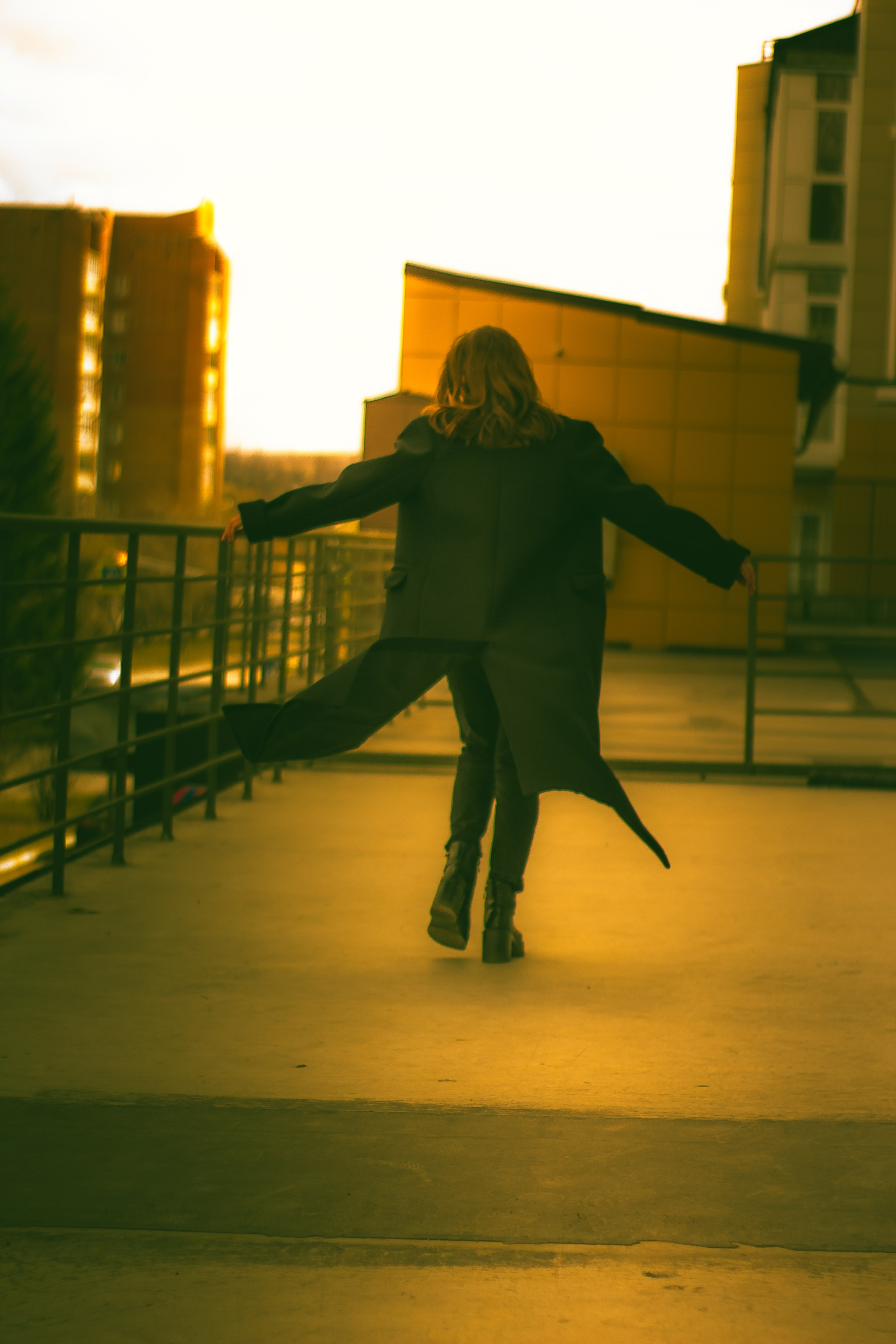 Контакты. Фотограф Ачинск. Максим Тимофеев Фотограф Ачинск