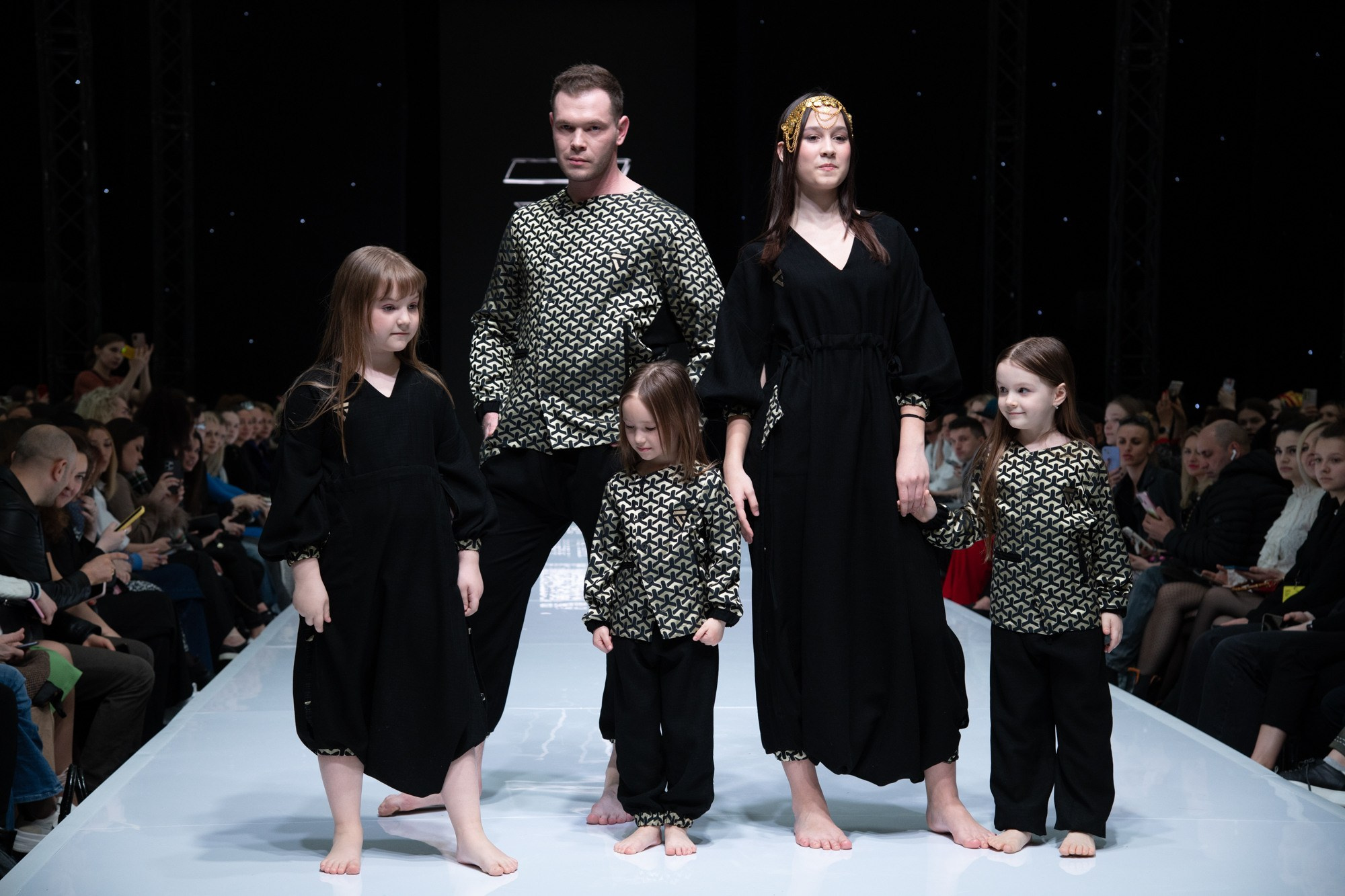 TSUVANI / 23. Sakunov Photo