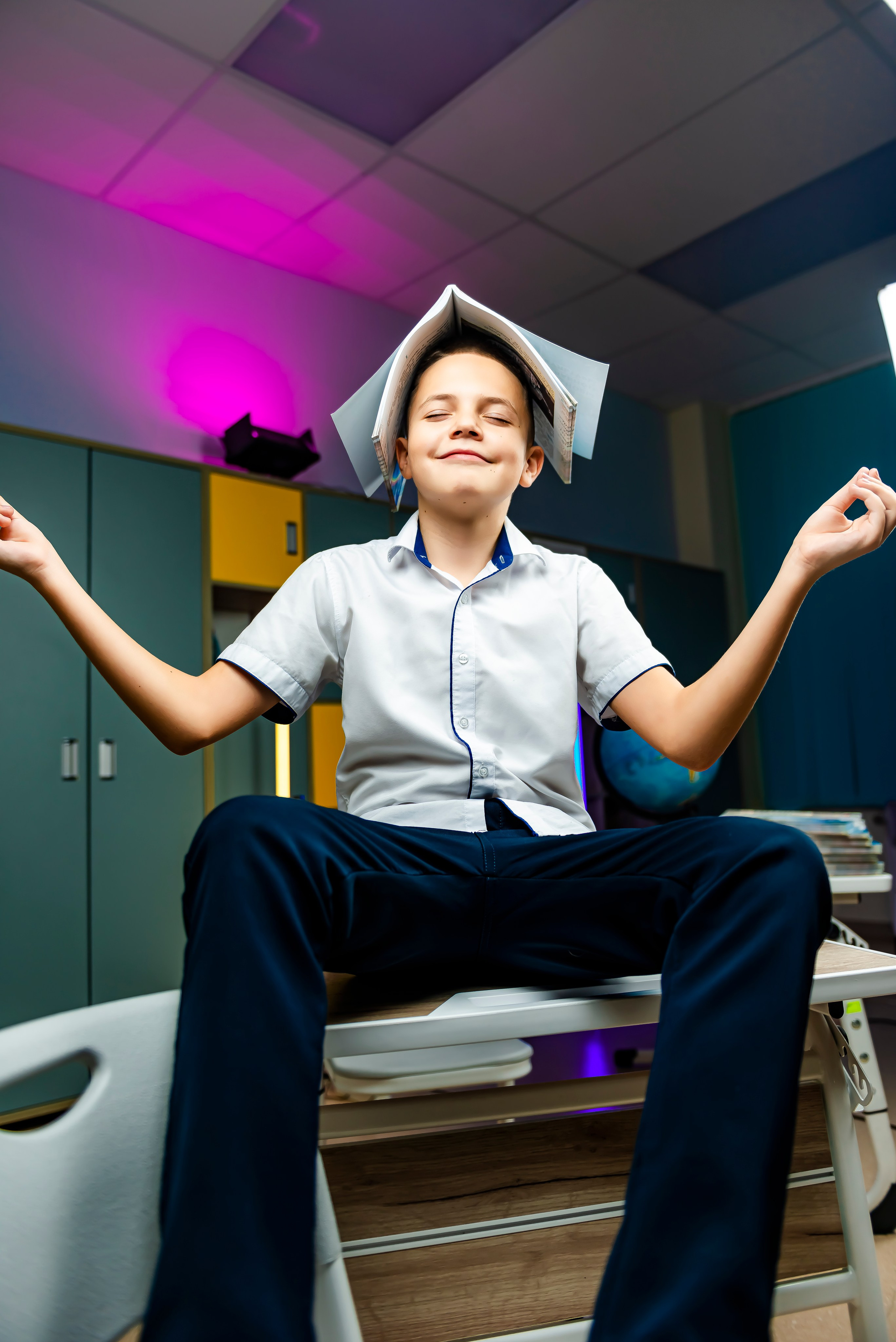 4 «Б» |г.Белгород |31 школа|2024-2025. ALBUMIA