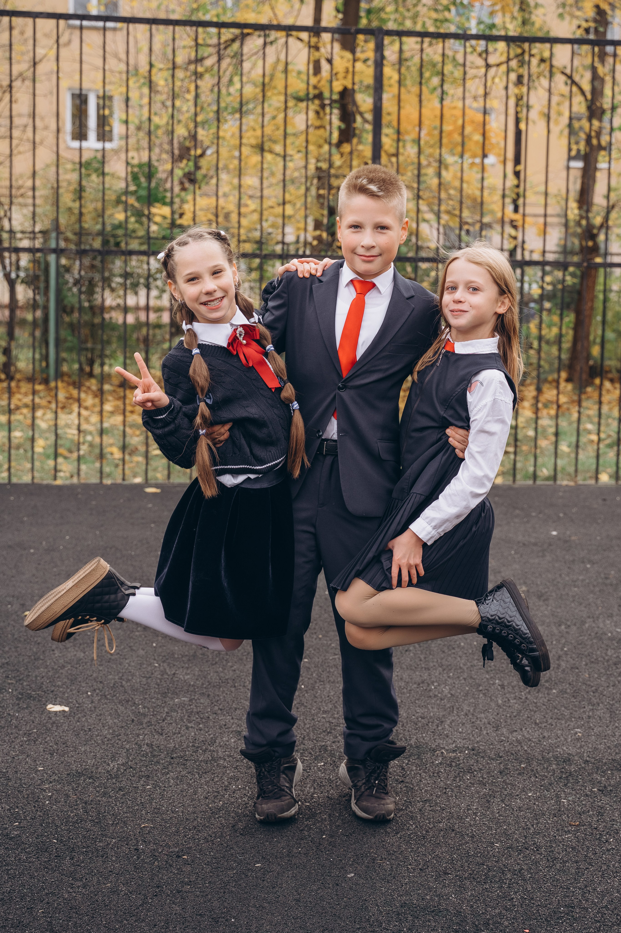 НАЧАЛЬНАЯ ШКОЛА. МАРГАРИТА КУДРЯШОВА СВАДЕБНЫЙ И СЕМЕЙНЫЙ ФОТОГРАФ ТВЕРЬ МОСКВА