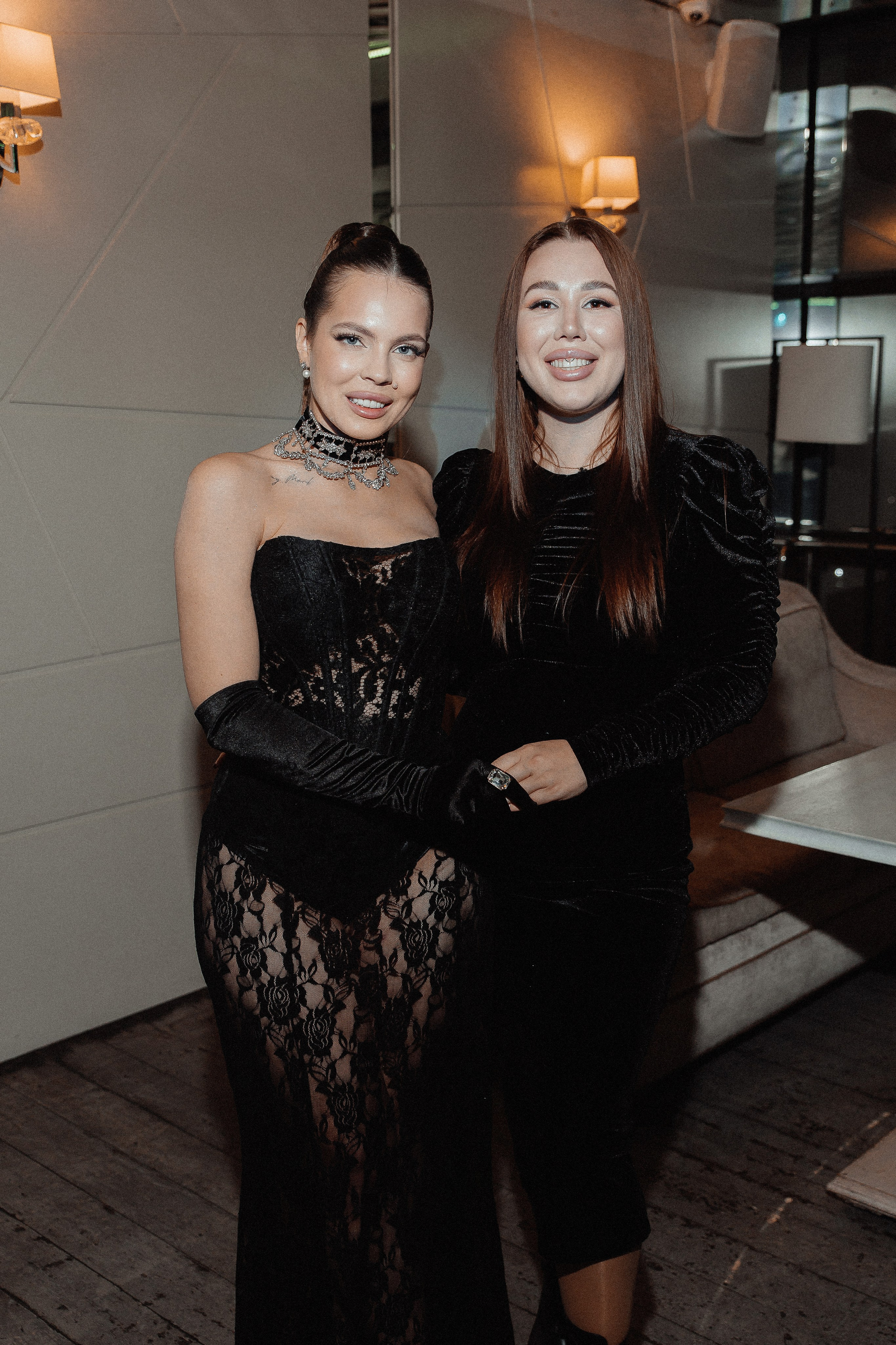 NASTYA BIRTHDAY. Свадебный и семейный фотограф Исаев Давид