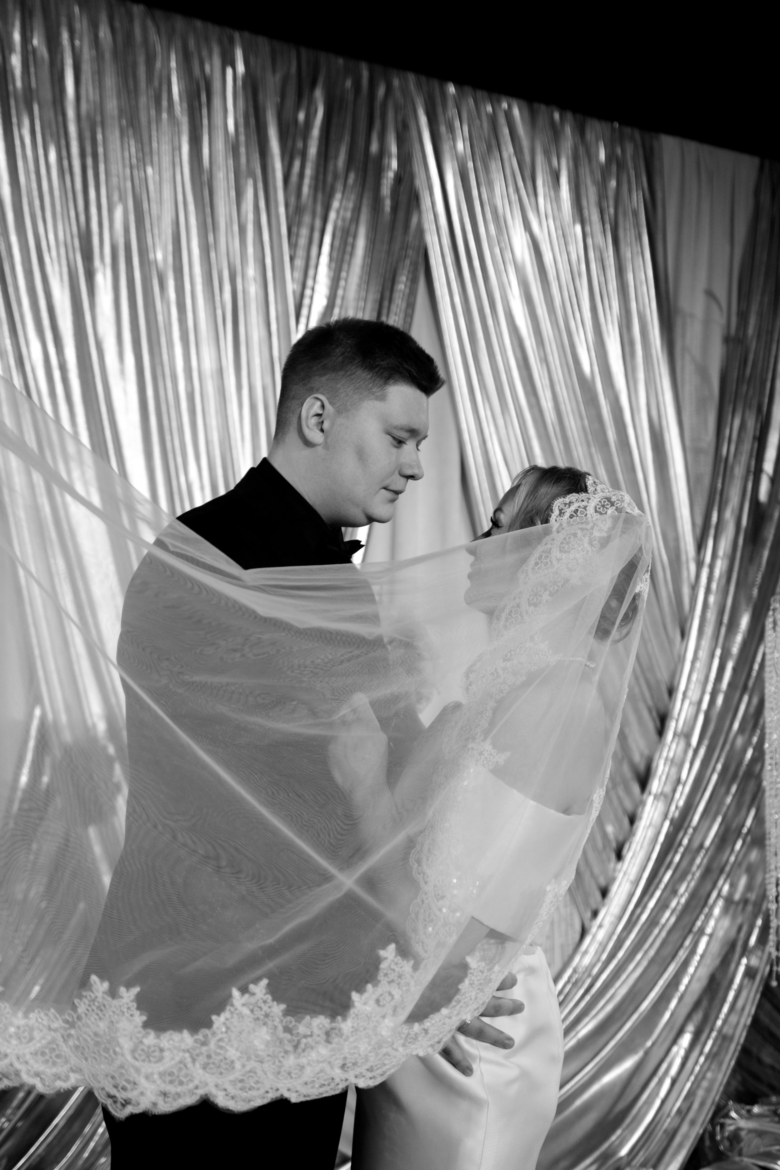 Роман и Марина. Свадебный и семейный фотограф. Фототуры по всему миру