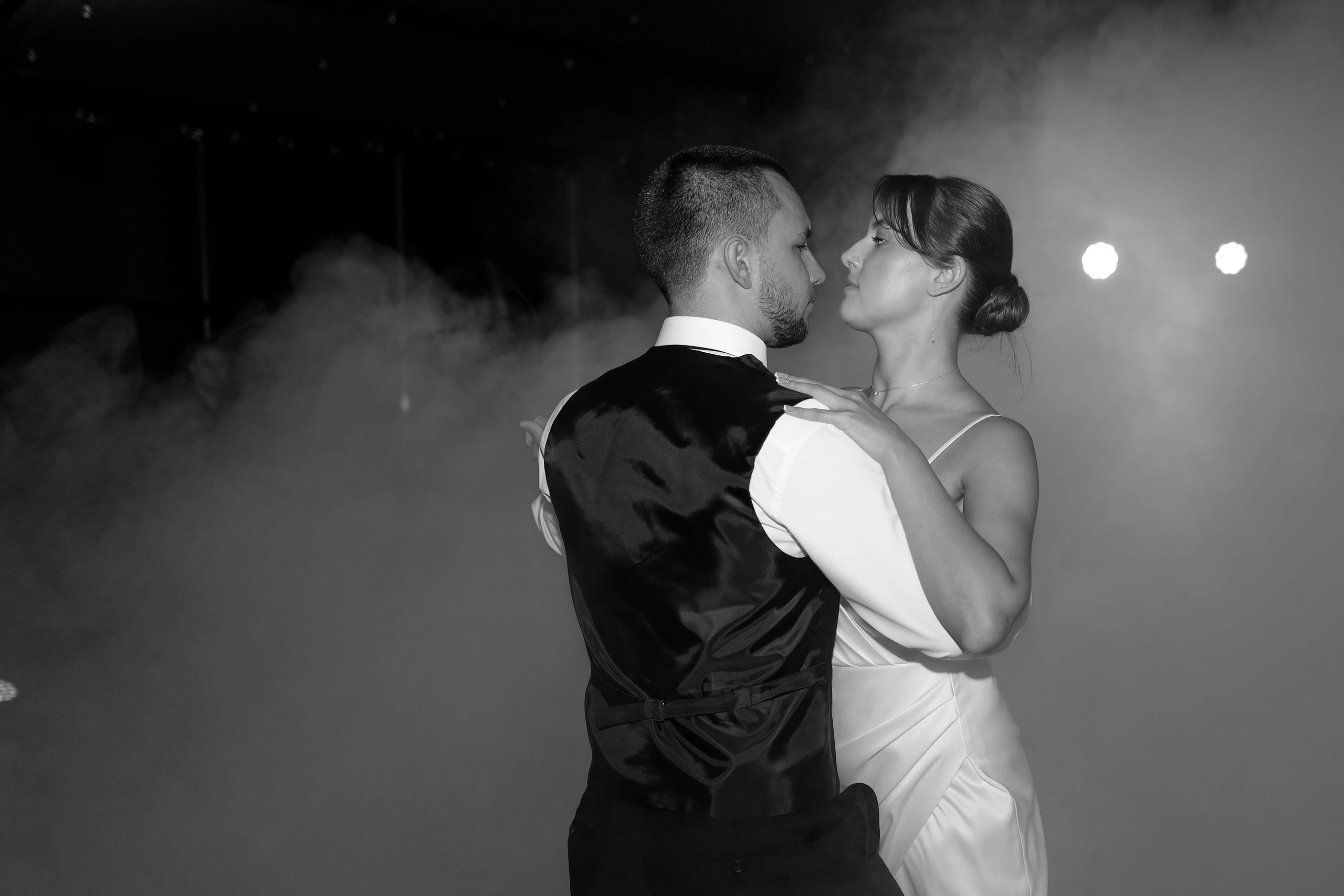 Москва — Нева. ФОТОГРАФ МОСКВА Диана Коротких