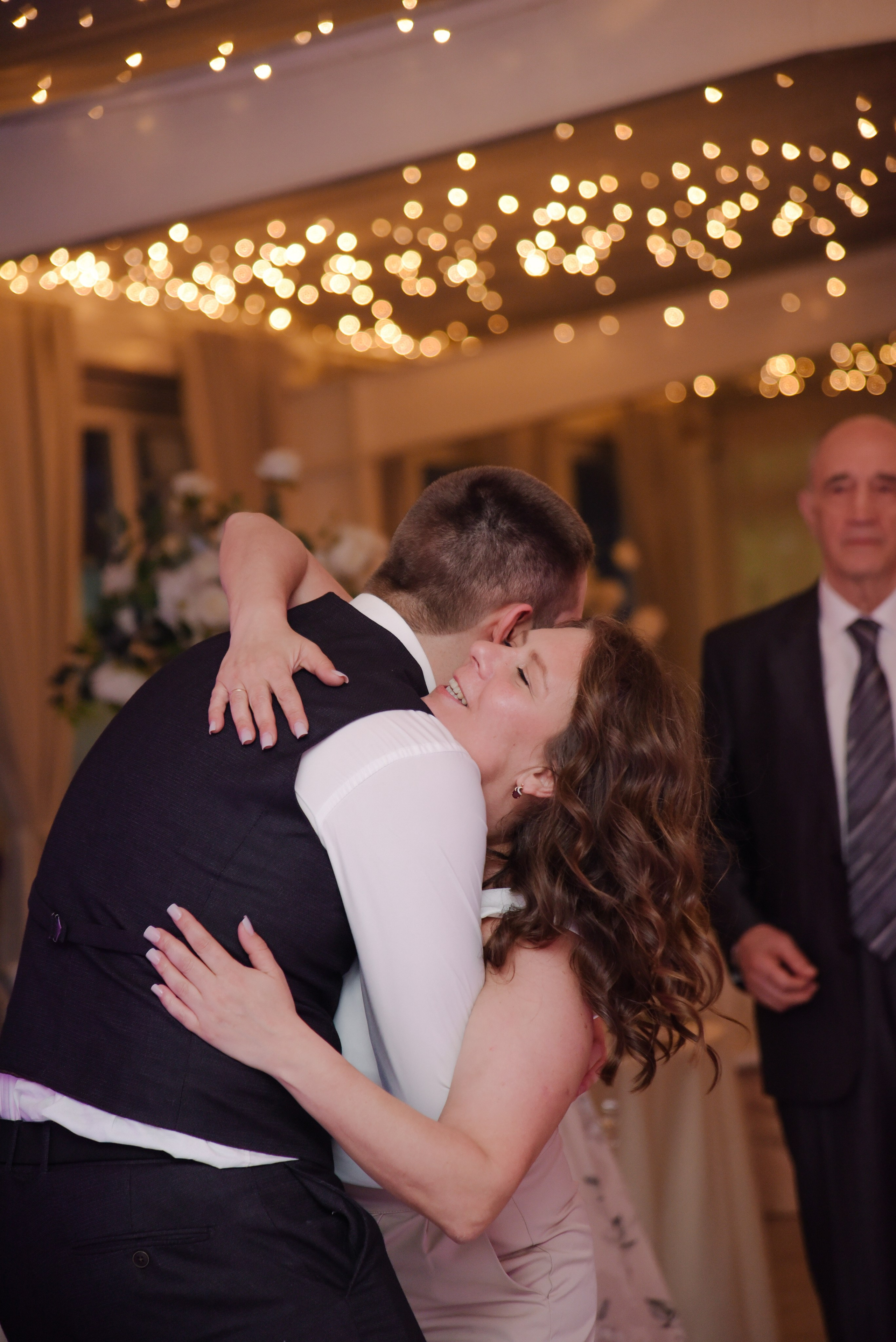 Майский снег. Фотограф Лола Волна, город Москва