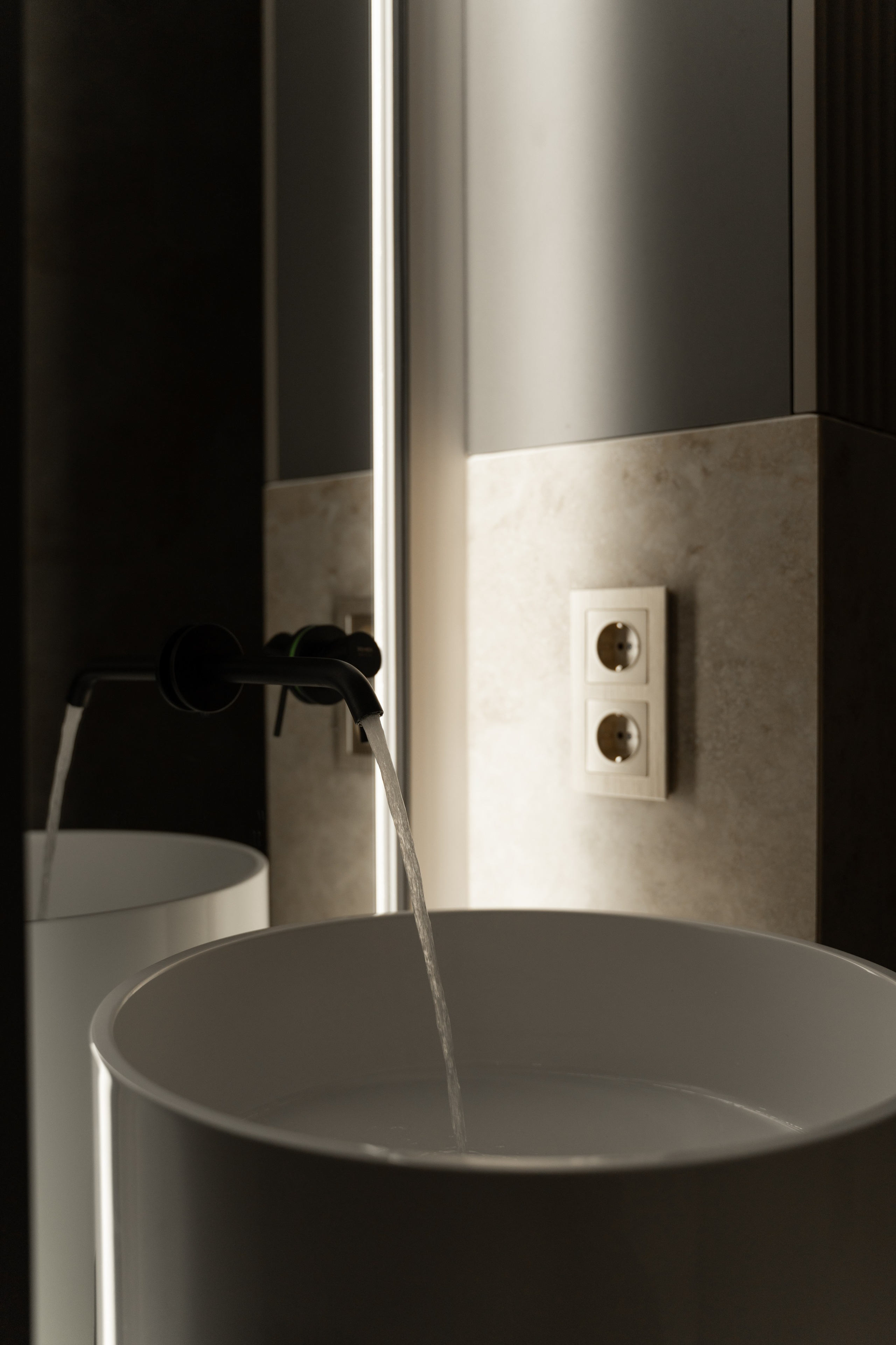 КОЛЛЕКЦИЯ. Игорь Ефремов — свадебный и портретный фотограф в Ульяновске