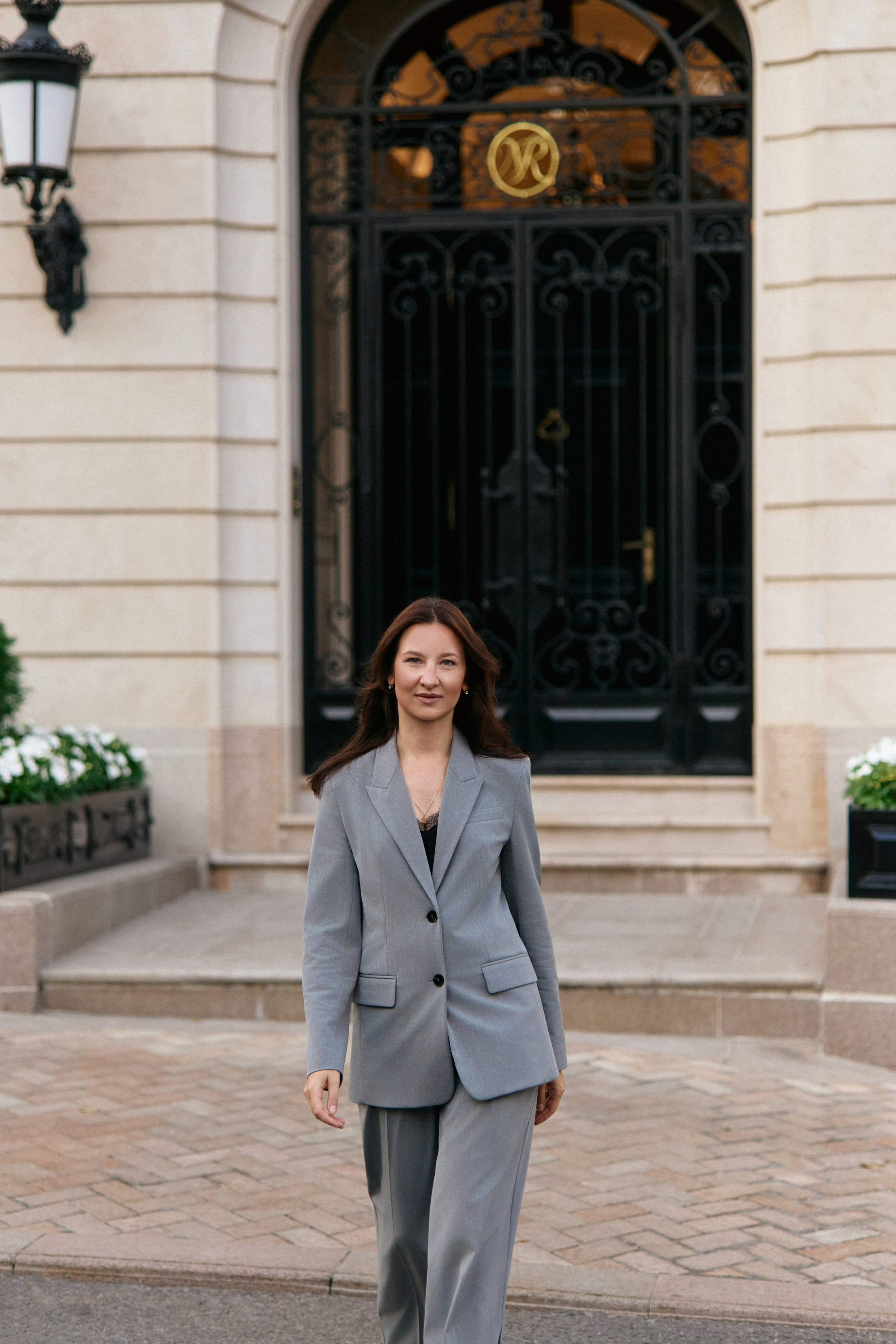 Алена. Сестры Карабаза. Фотографы и ретушеры в Москве и Санкт-Петербурге