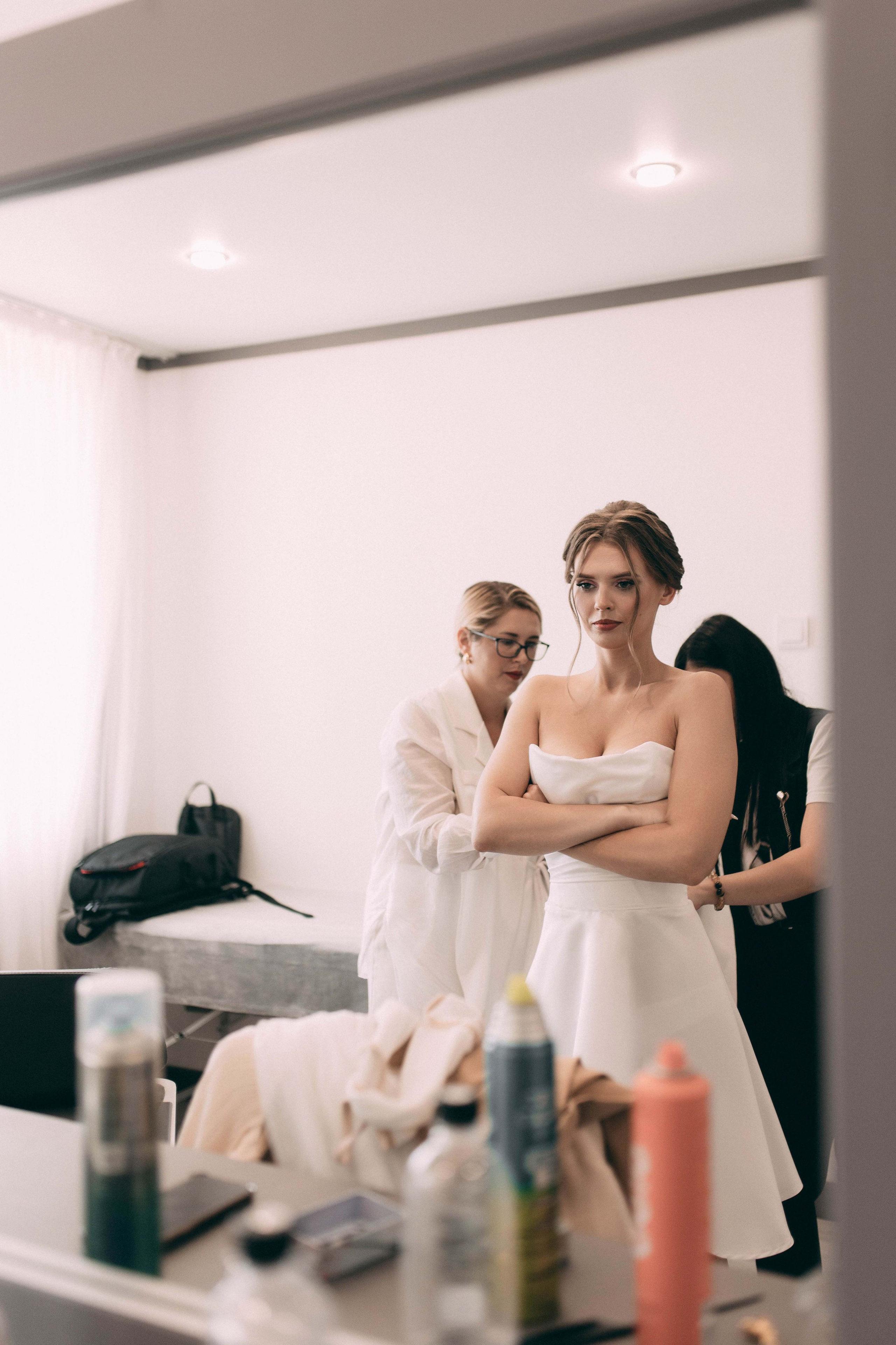 Свадебные. Фотограф Владивосток | Фотокниги на заказ с доставкой по всей России