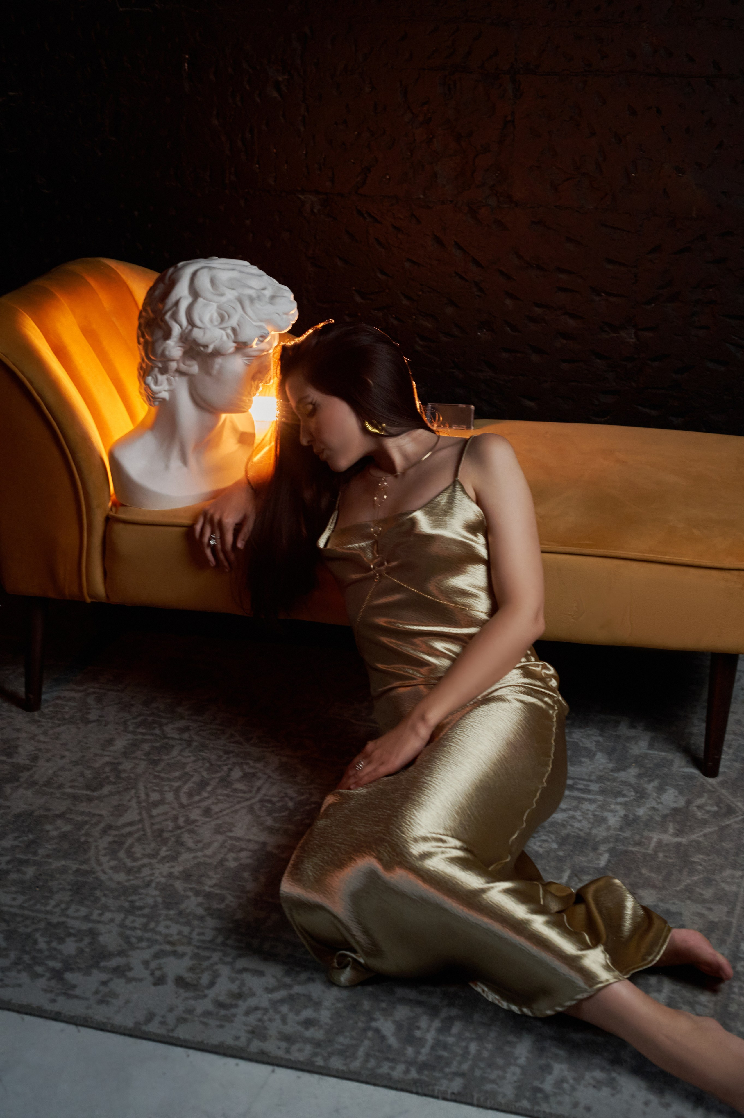 Клеопатра. Главная