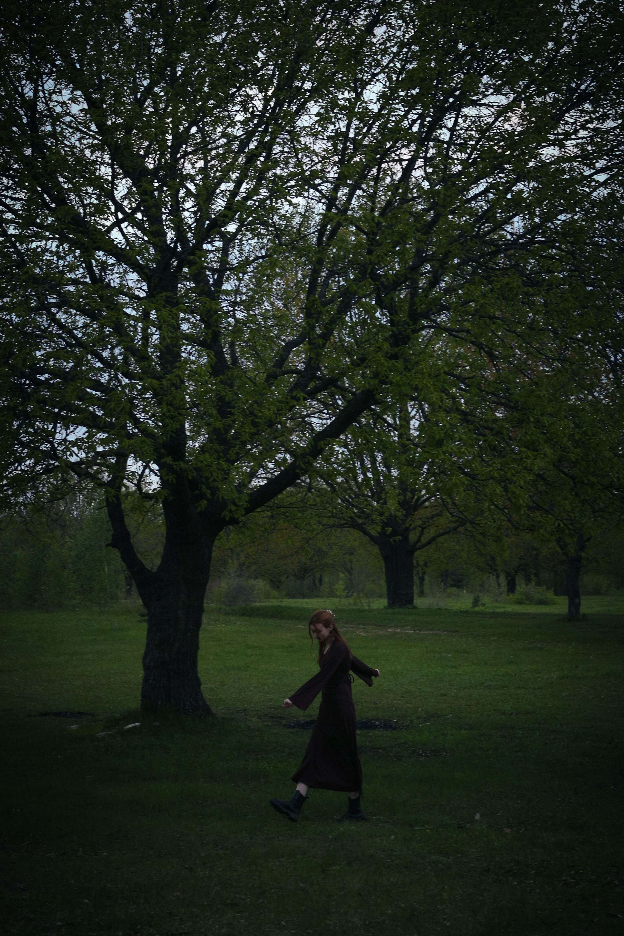 Екатерина. Творческий фотограф в Казани Власкова Анастасия