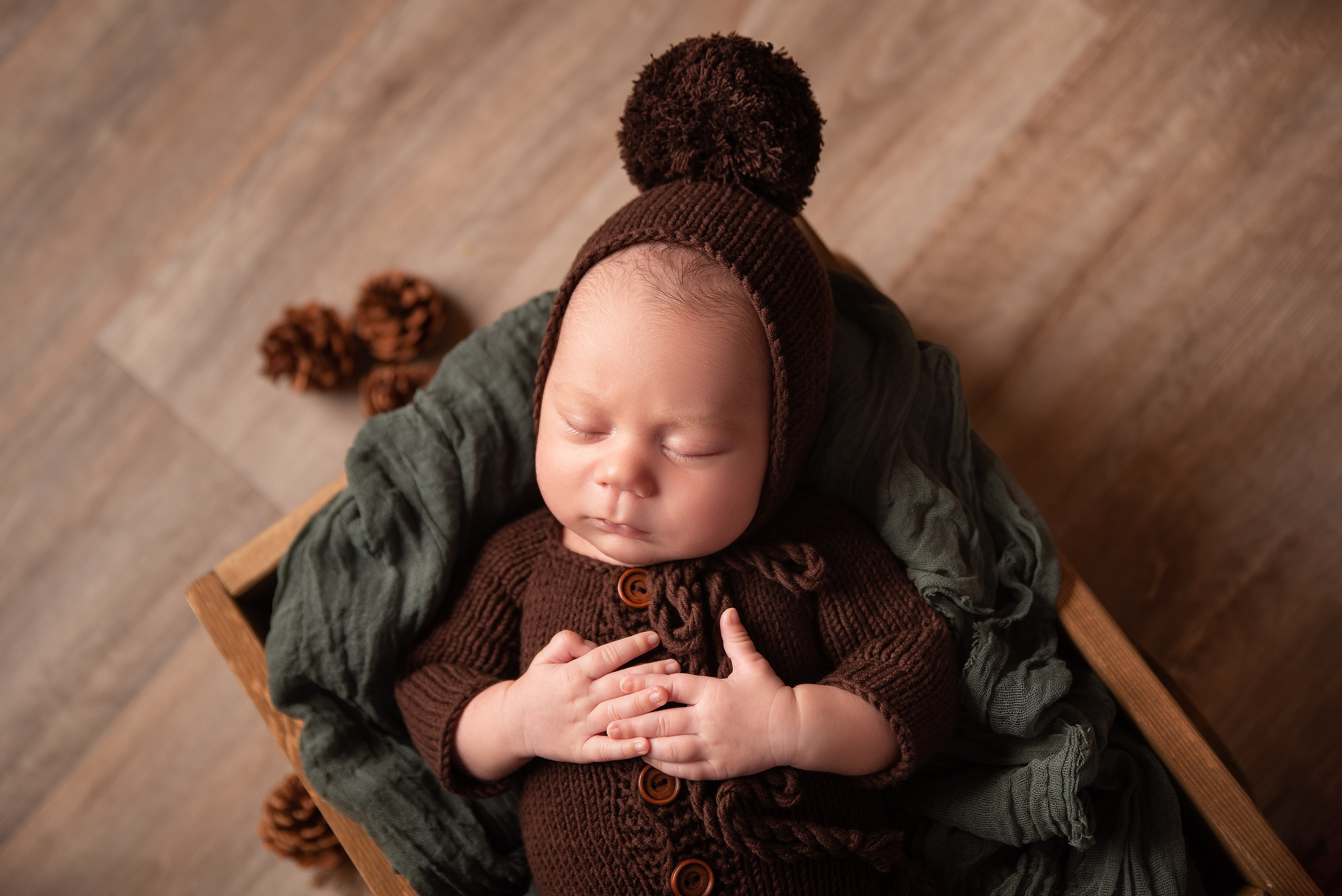 Фотосессия новорожденных. Фотограф новорожденных Екатеринбург, Первоуральск