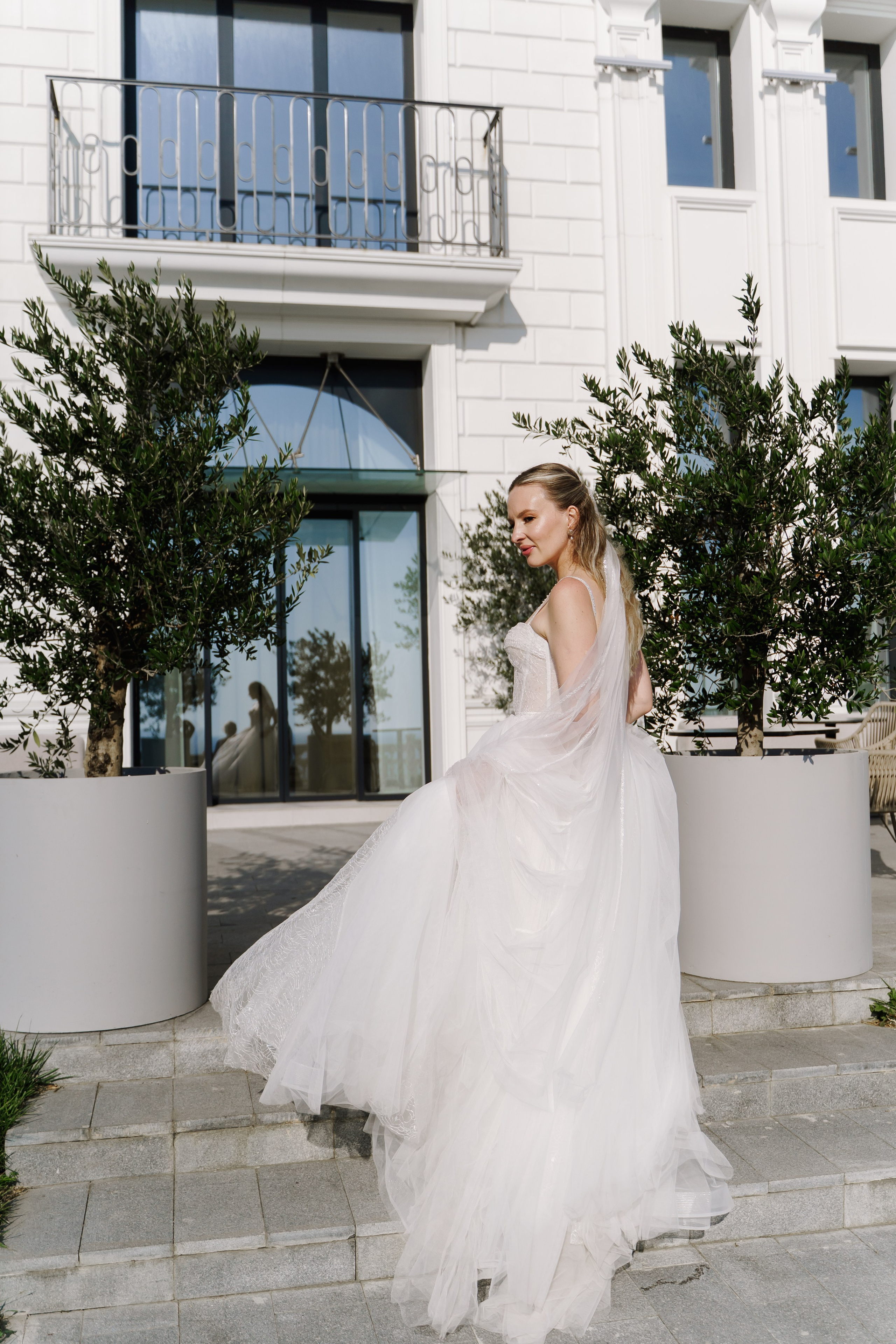 Артём и Евгения. Карпенко Марина свадебный и семейный фотограф Анапа, Краснодар, Геленджик, Сочи, Темрюк