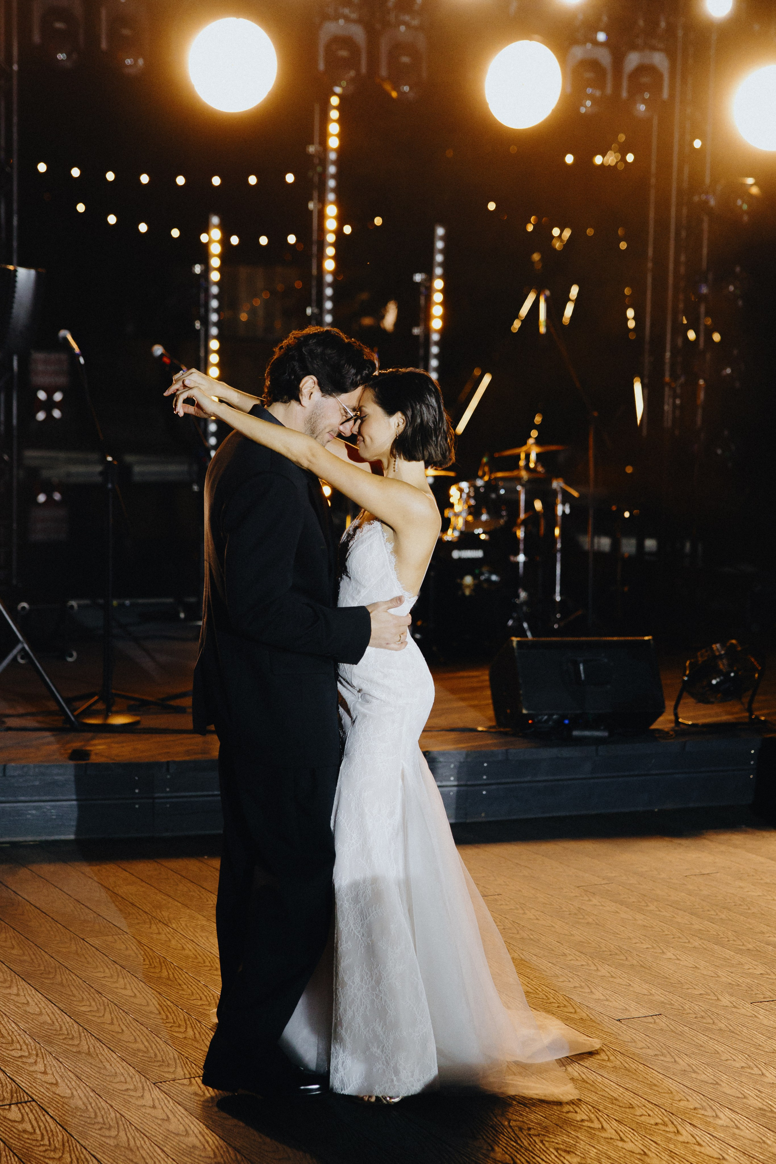 This is my love. Wed Photographers 📷 Saint Petersburg