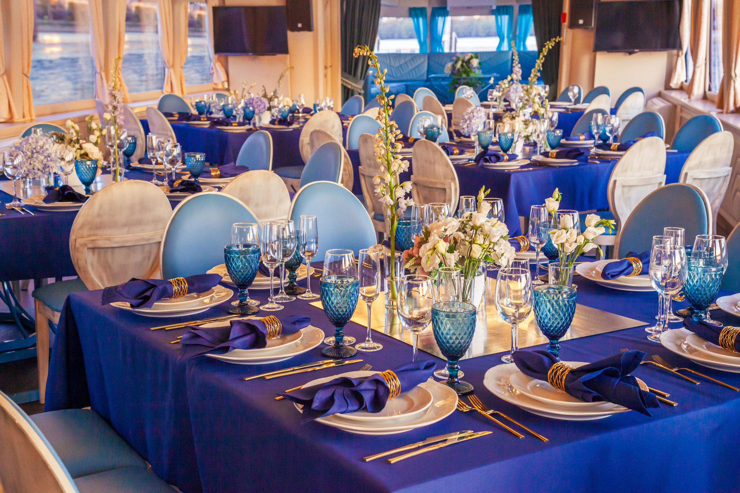 Северное Сияние. Фотограф в Санкт — Петербурге Валерий Гаухман