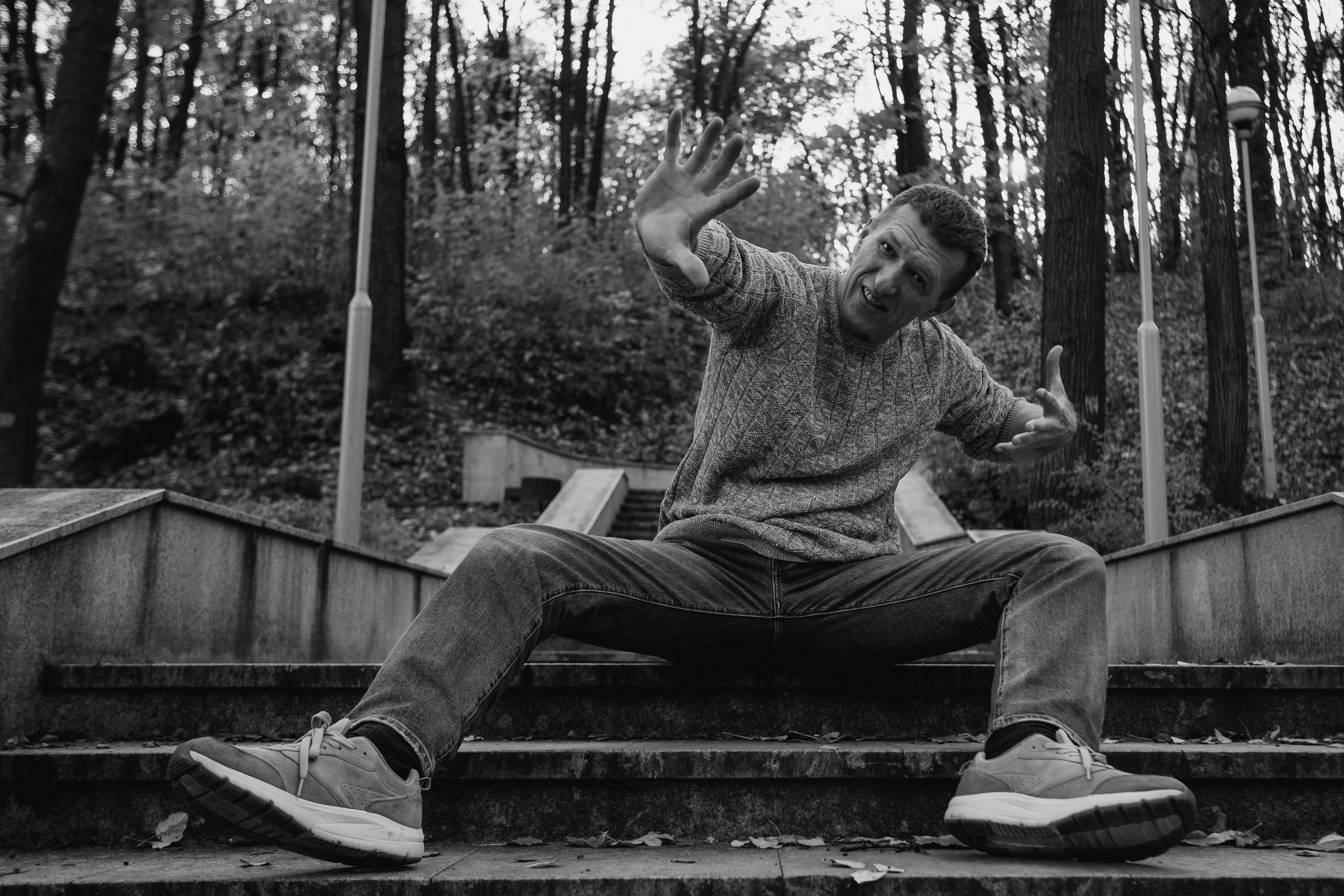 Александр Шебанов_фотограф арт-ню. Фотограф Воронеж, Новая Усмань Мария Бублик