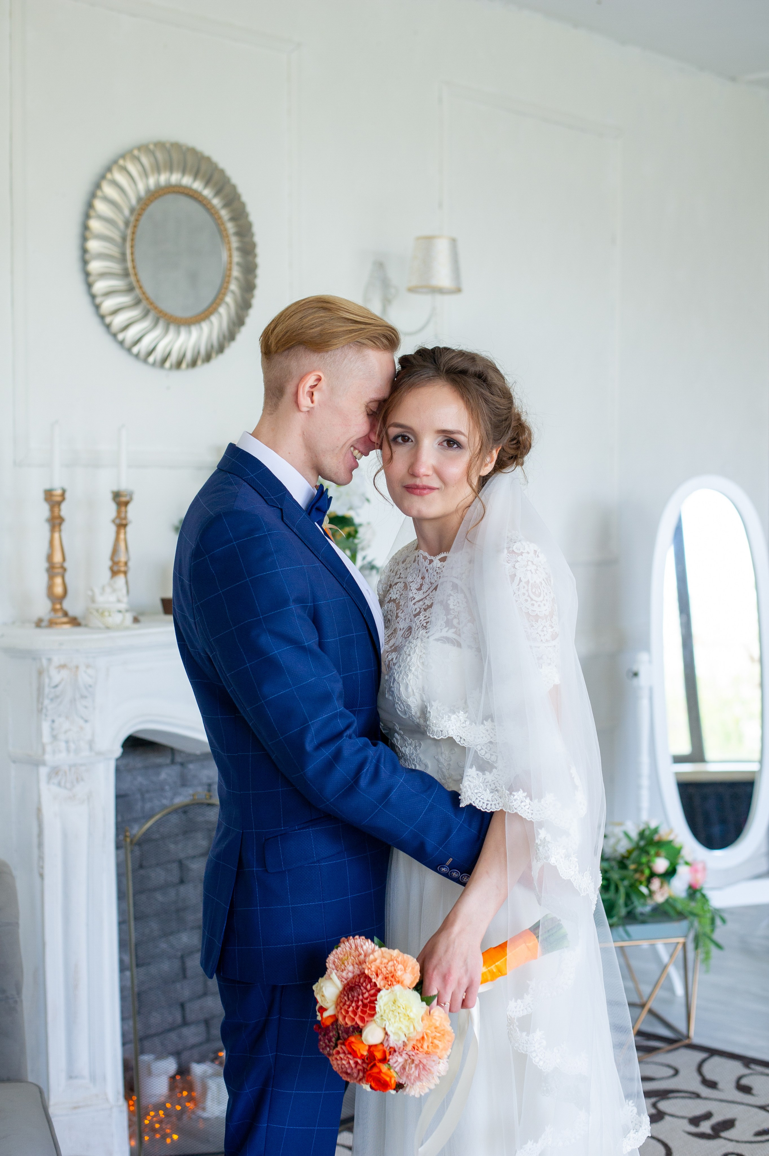 Саша и Арина. Семейный и женский фотограф, контент фотосессия в Екатеринбурге