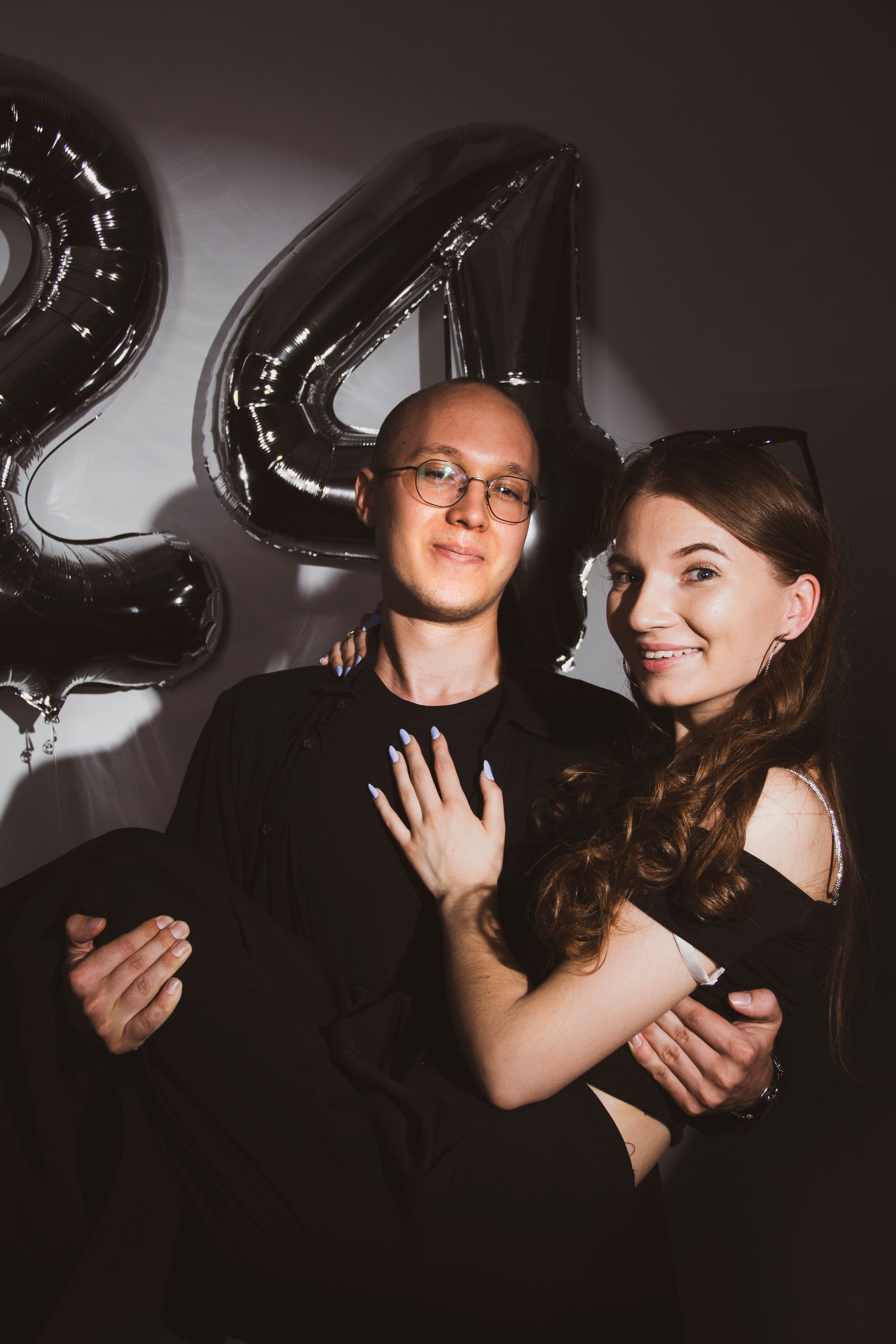 Катя. Фотограф Москва Екатерина Близнюк