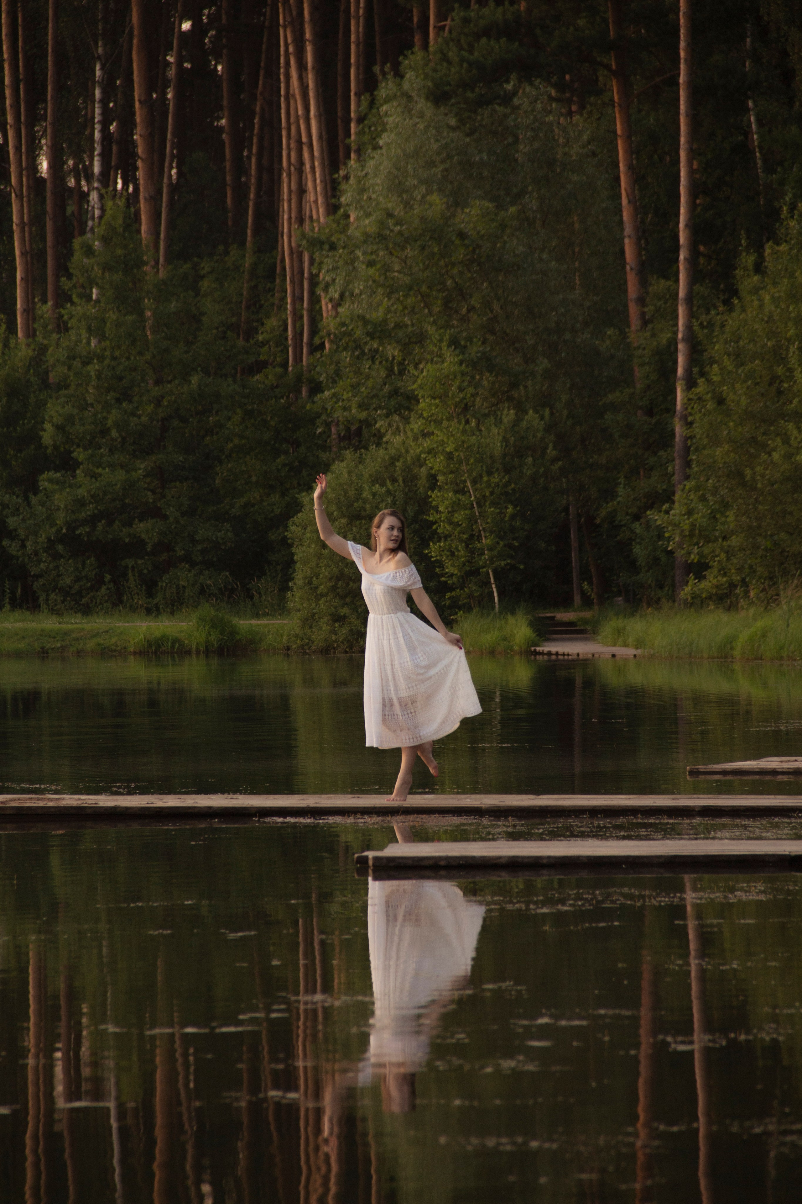 Катя. Фотограф Москва Екатерина Близнюк