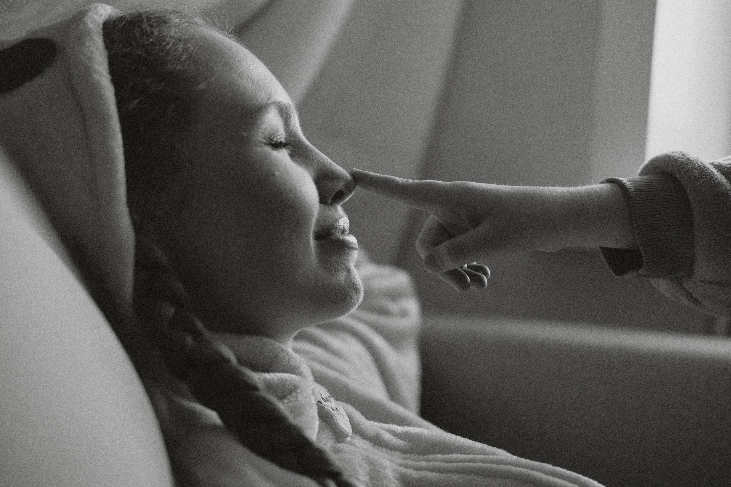 Портфолио. Семейный фотограф в Новосибирске Артём Кузнецов