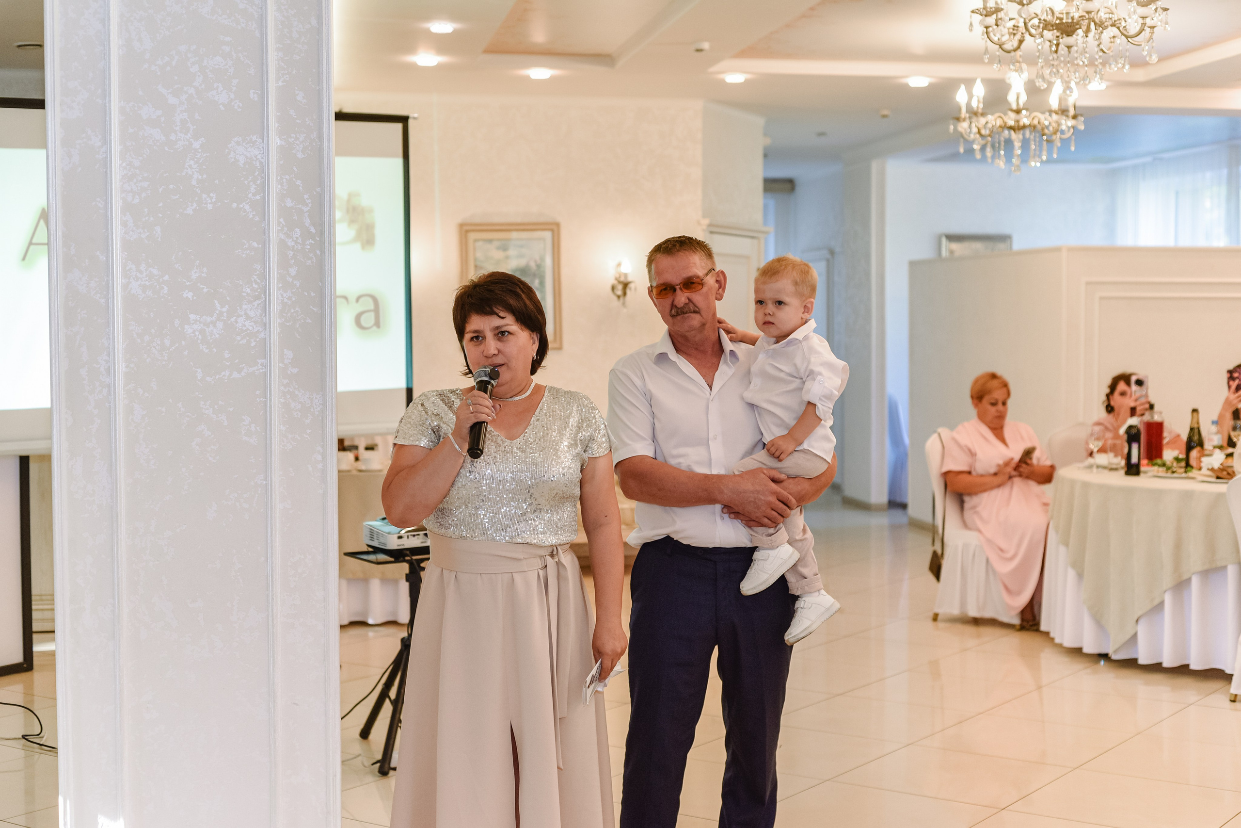 Артём и Ольга. Фотограф Ольга Огнева г. Новосибирск