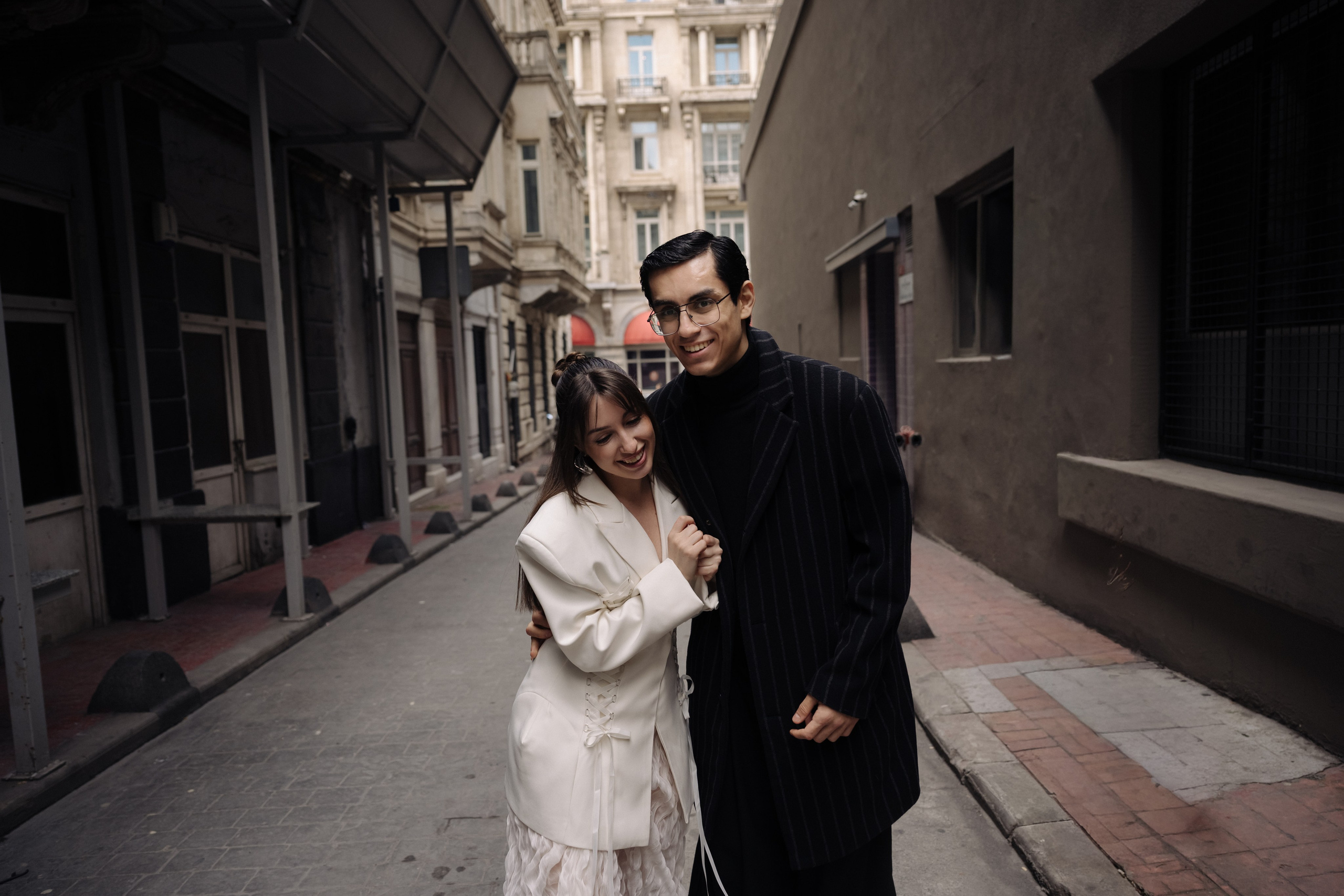 Халид и Ксения. Стамбул. Свадебный фотограф МОСКВА, СПб, КРЫМ, СМОЛЕНСК АЛЯ КОНОВАЛОВА