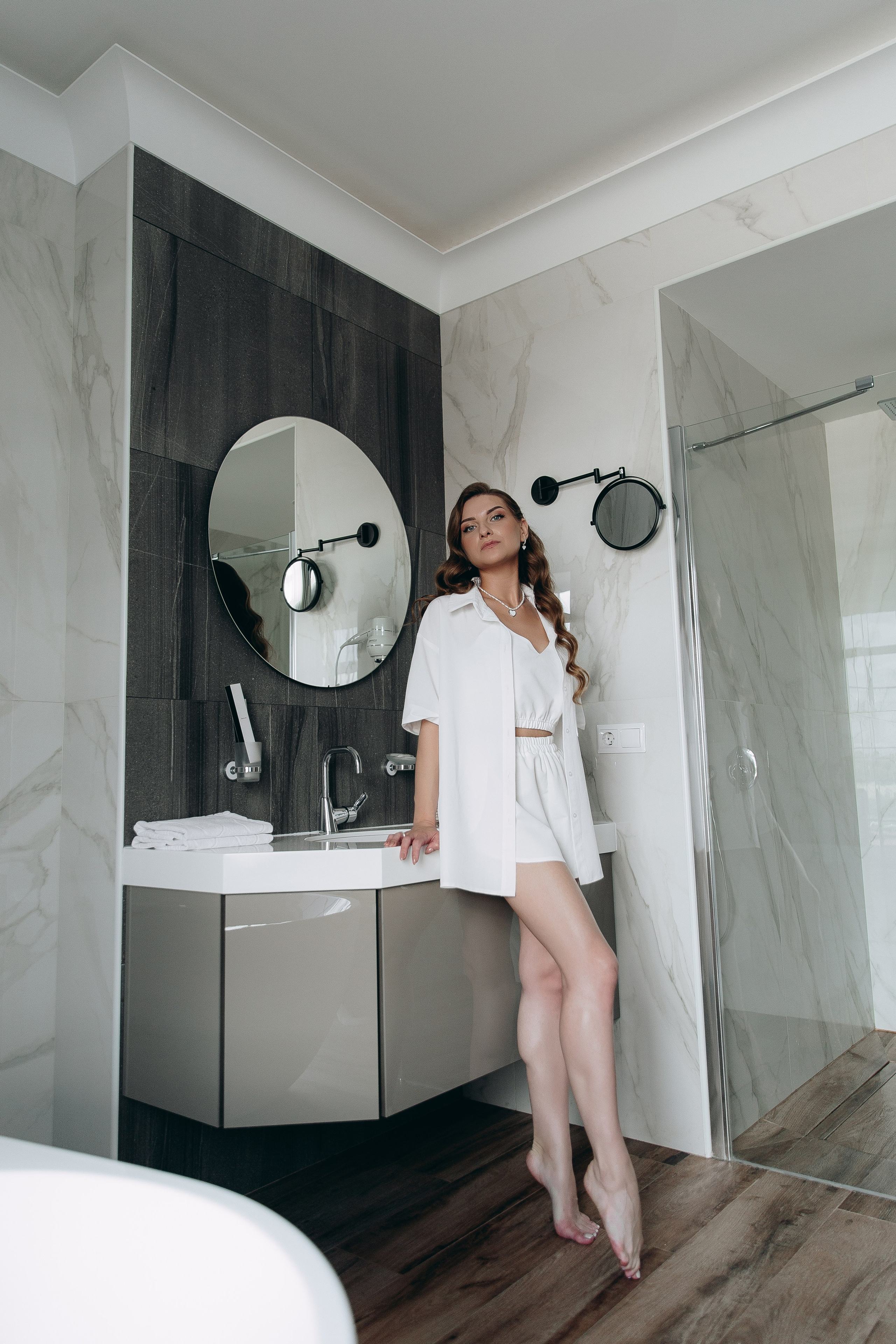 Алина & Станислав. Свадебный фотограф ростов