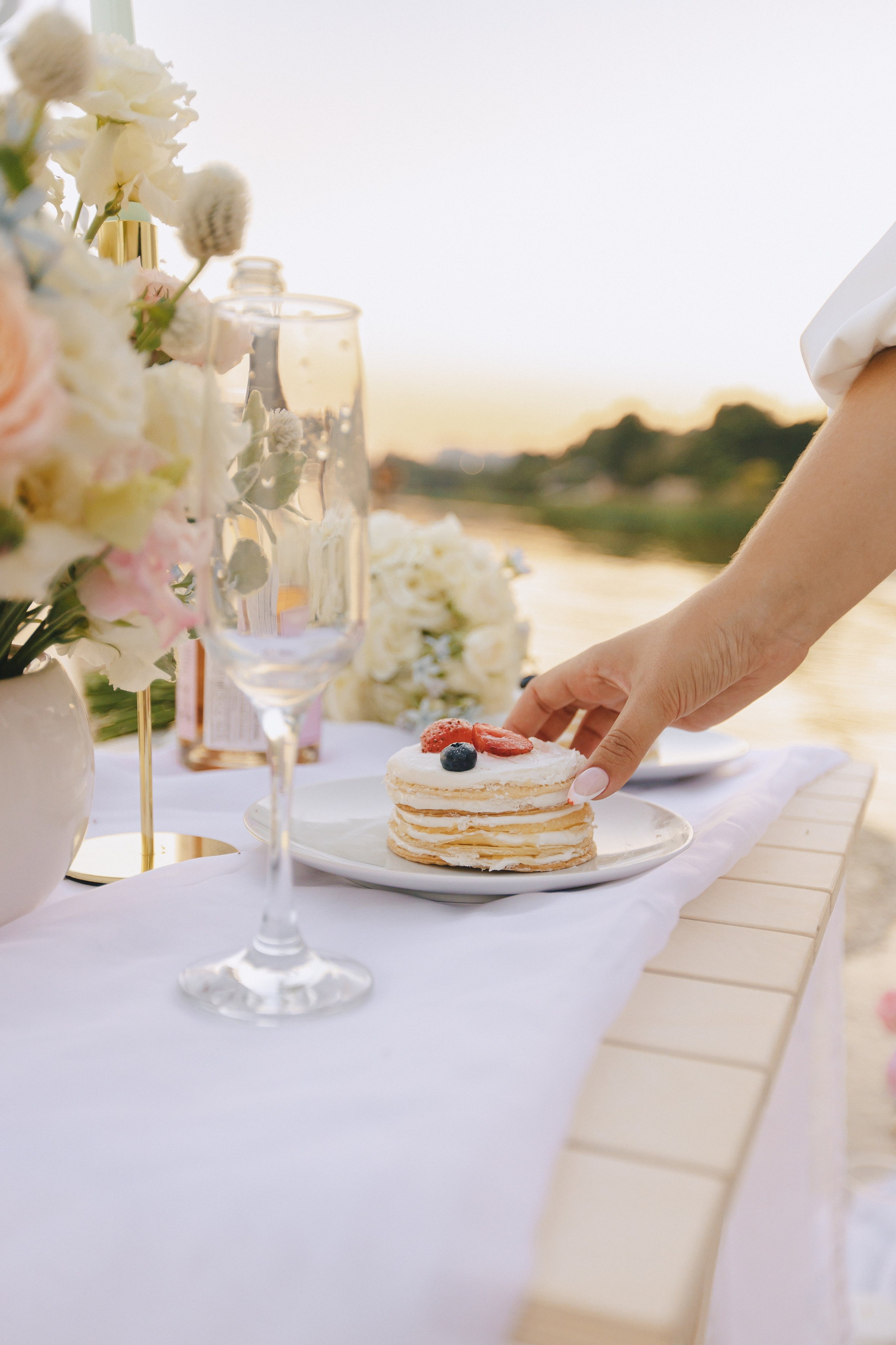 Эдуард и Александра. Фотограф Таганрог Любимая Надя