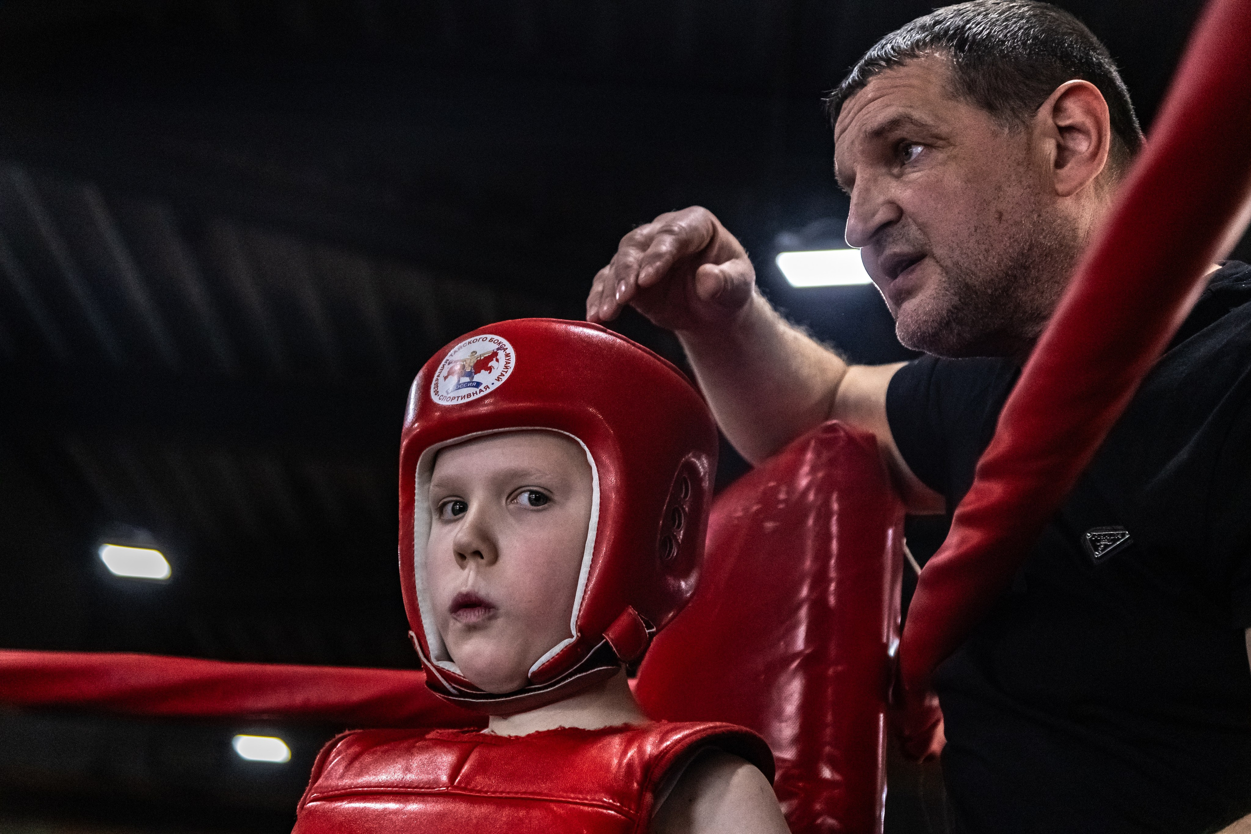 СК Ратиборец. Репортажный фотограф Екатеринбург | Яркий, качественный репортаж | Концерты, клубы, репортаж, праздники, корпоративы