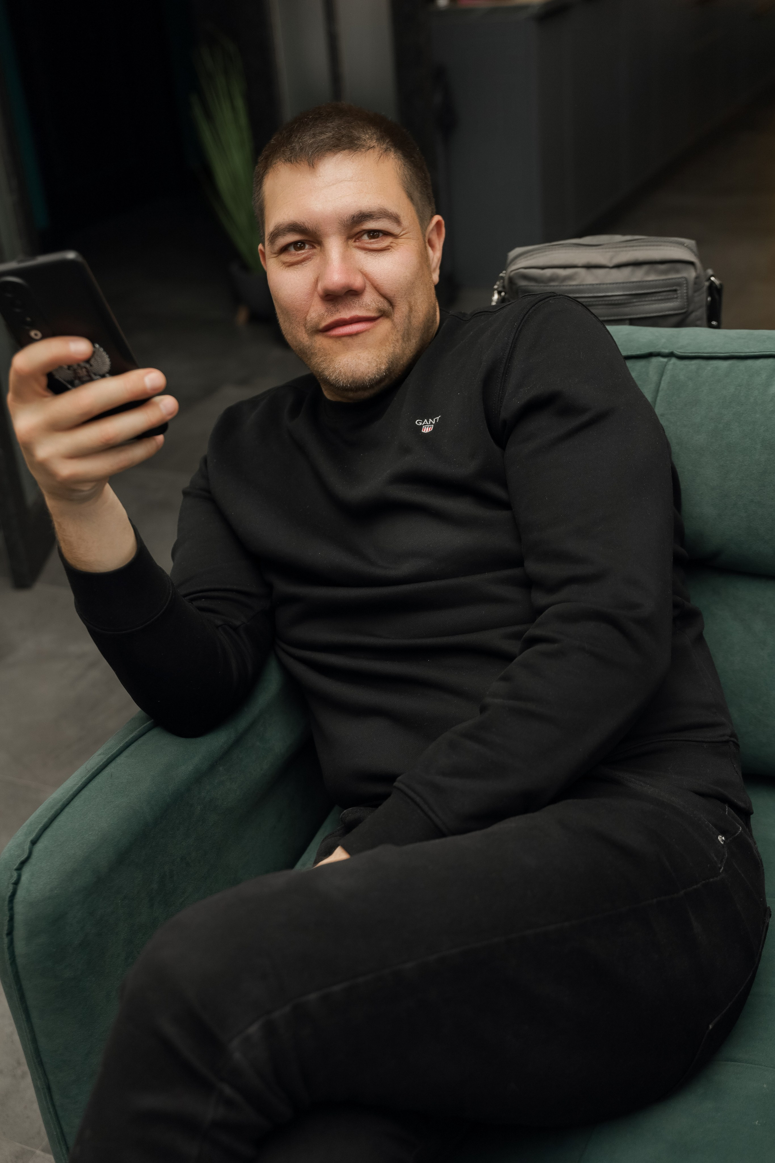 Алисе 1 год. АНАСТАСИЯ КУЗНЕЦОВА | ФОТОГРАФ ЧЕБОКСАРЫ