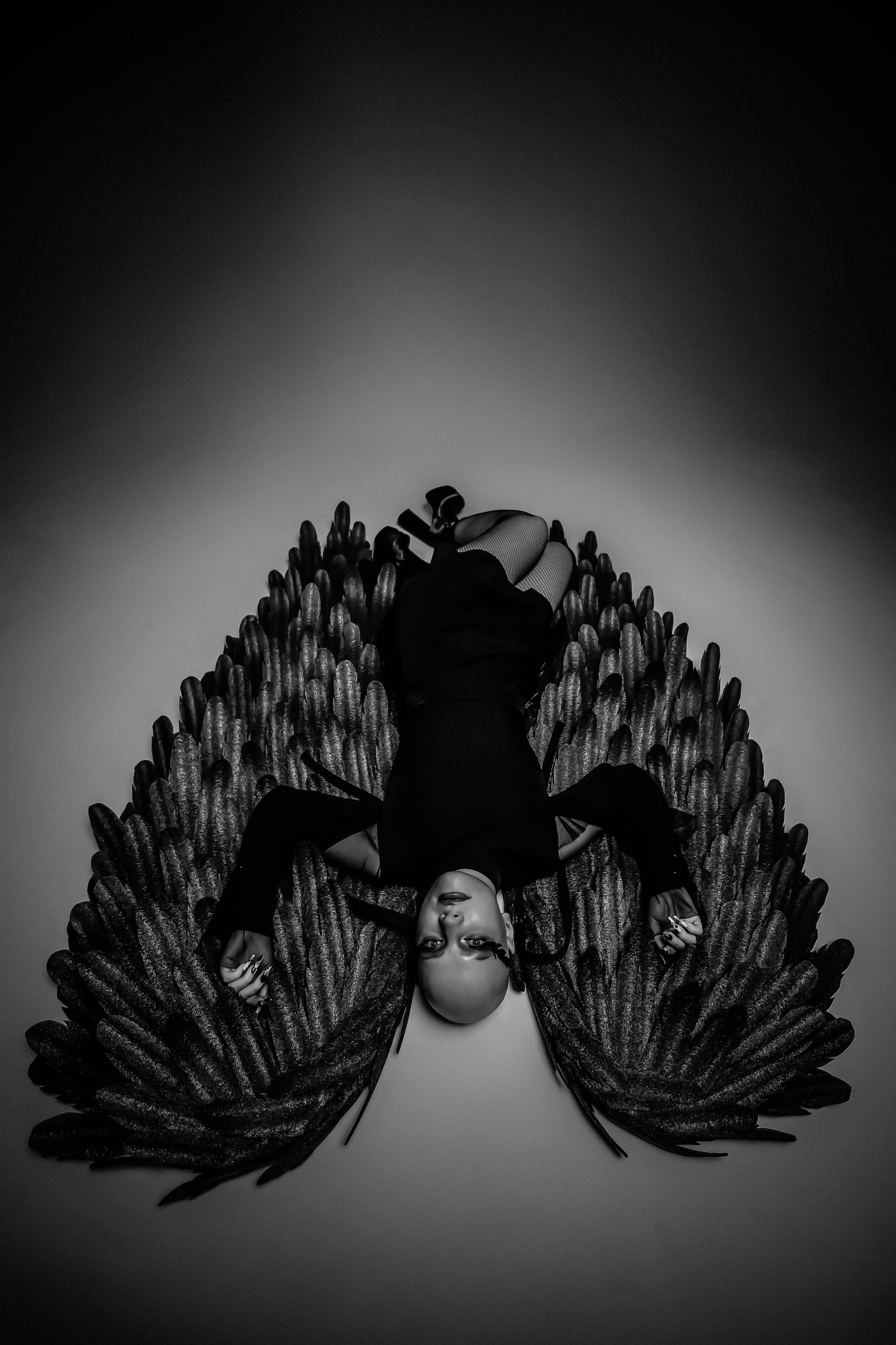 Милана. Рыжова Тамара