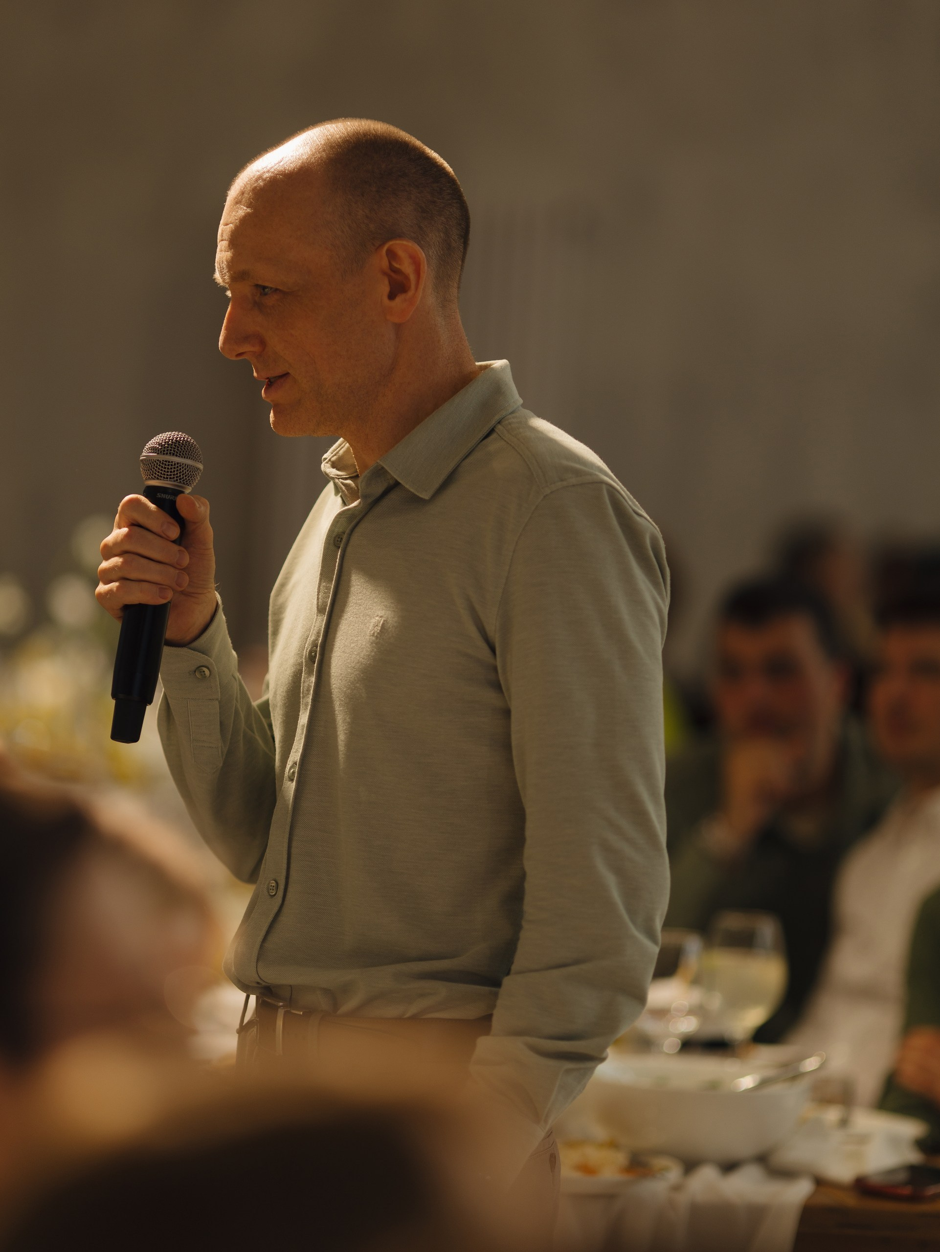 Саша и Алина. Лимонная история. Свадебный фотограф МОСКВА ЛИПЕЦК Ольга Шишук