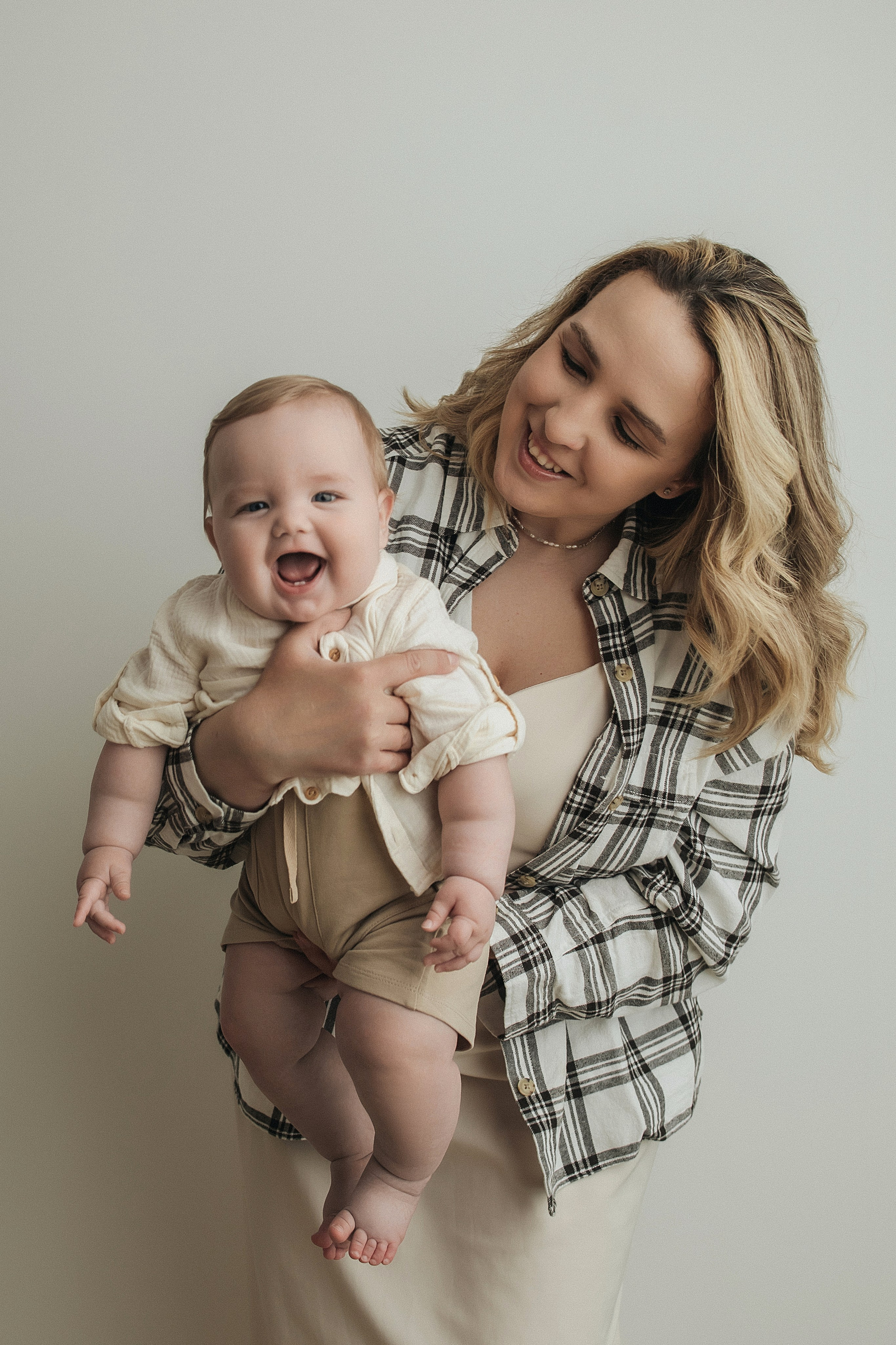 Детки до года (от 3 мес.). Главная