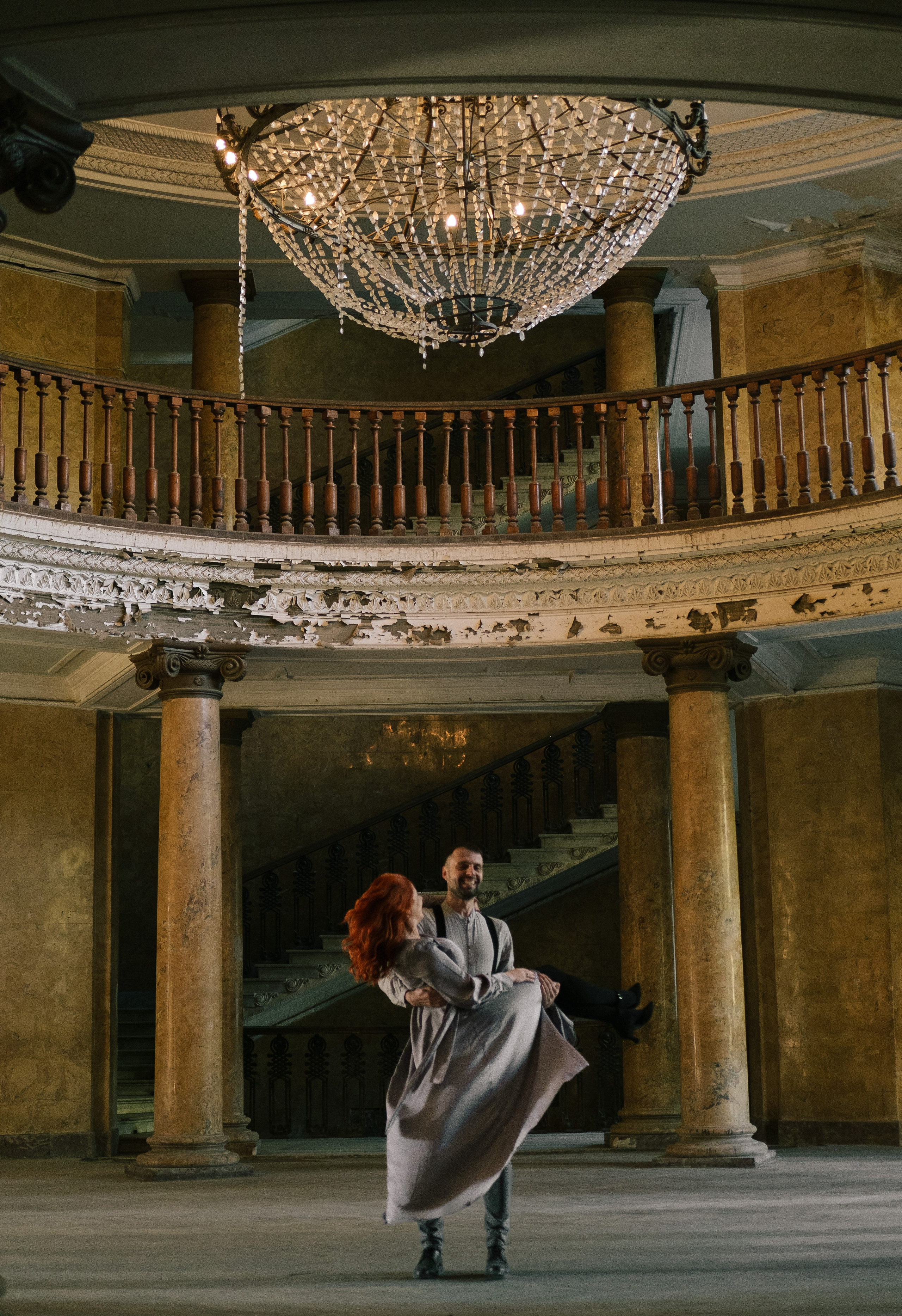 Грузия|Маша&Коля. Photographer Cyprus