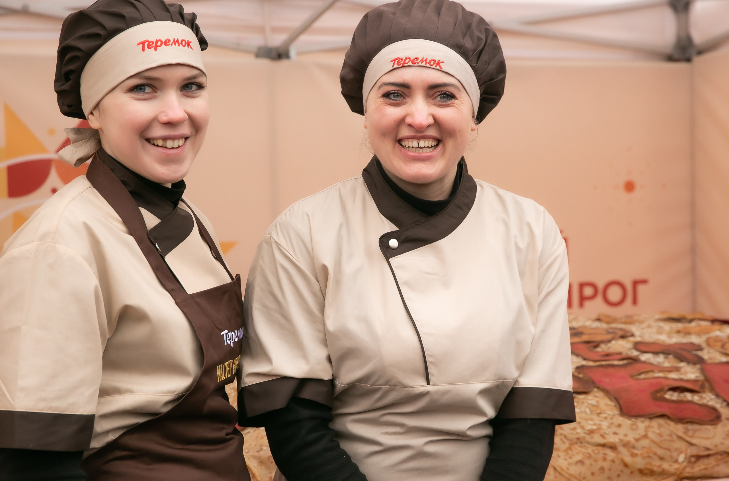 Масленица 2024 Петропавловская крепость. Семейный и портретный фотограф в Санкт-Петербурге Ольга Станкова