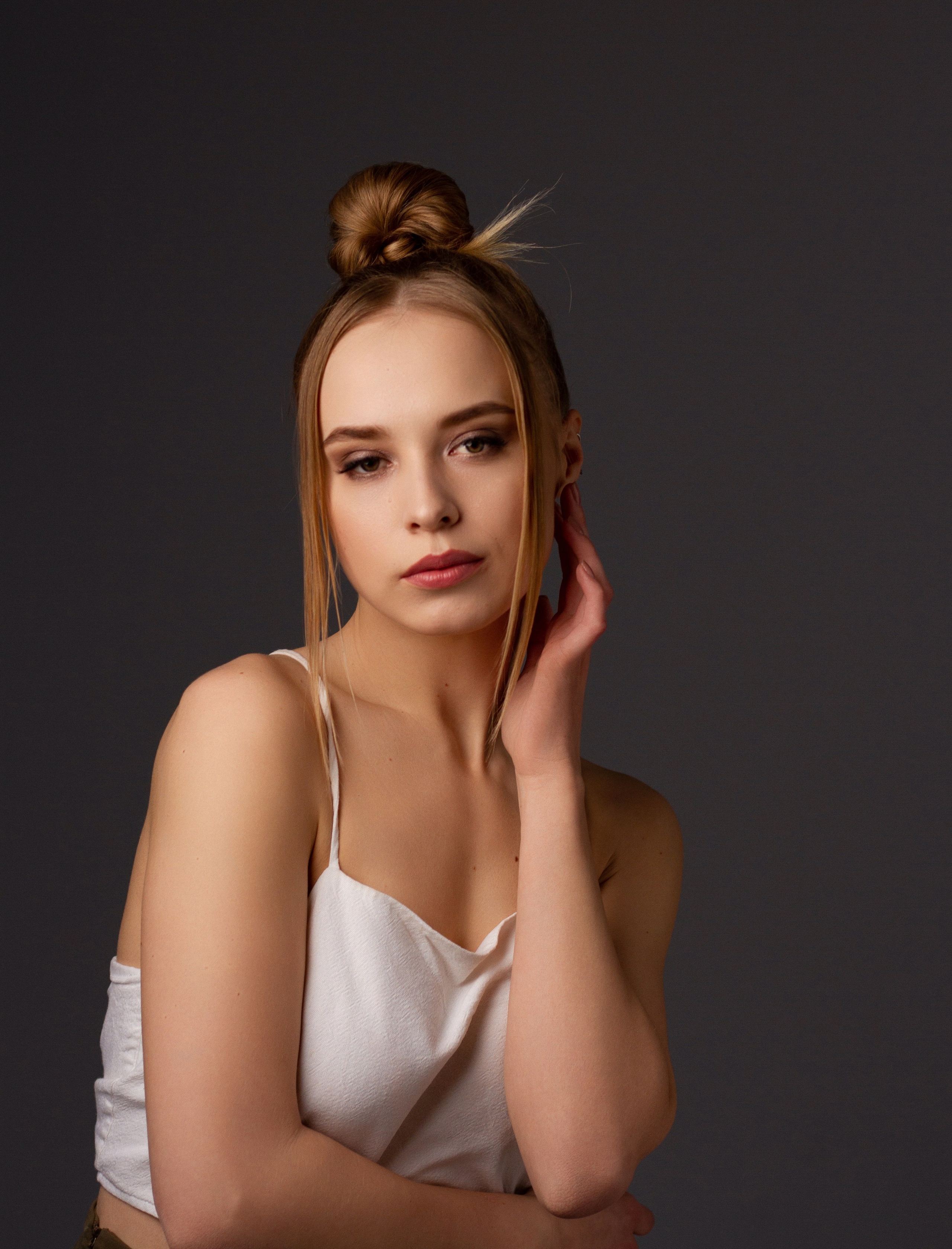 Индивидуальные. Свадебный и портретный фотограф Твери и области Лидия Коновалова