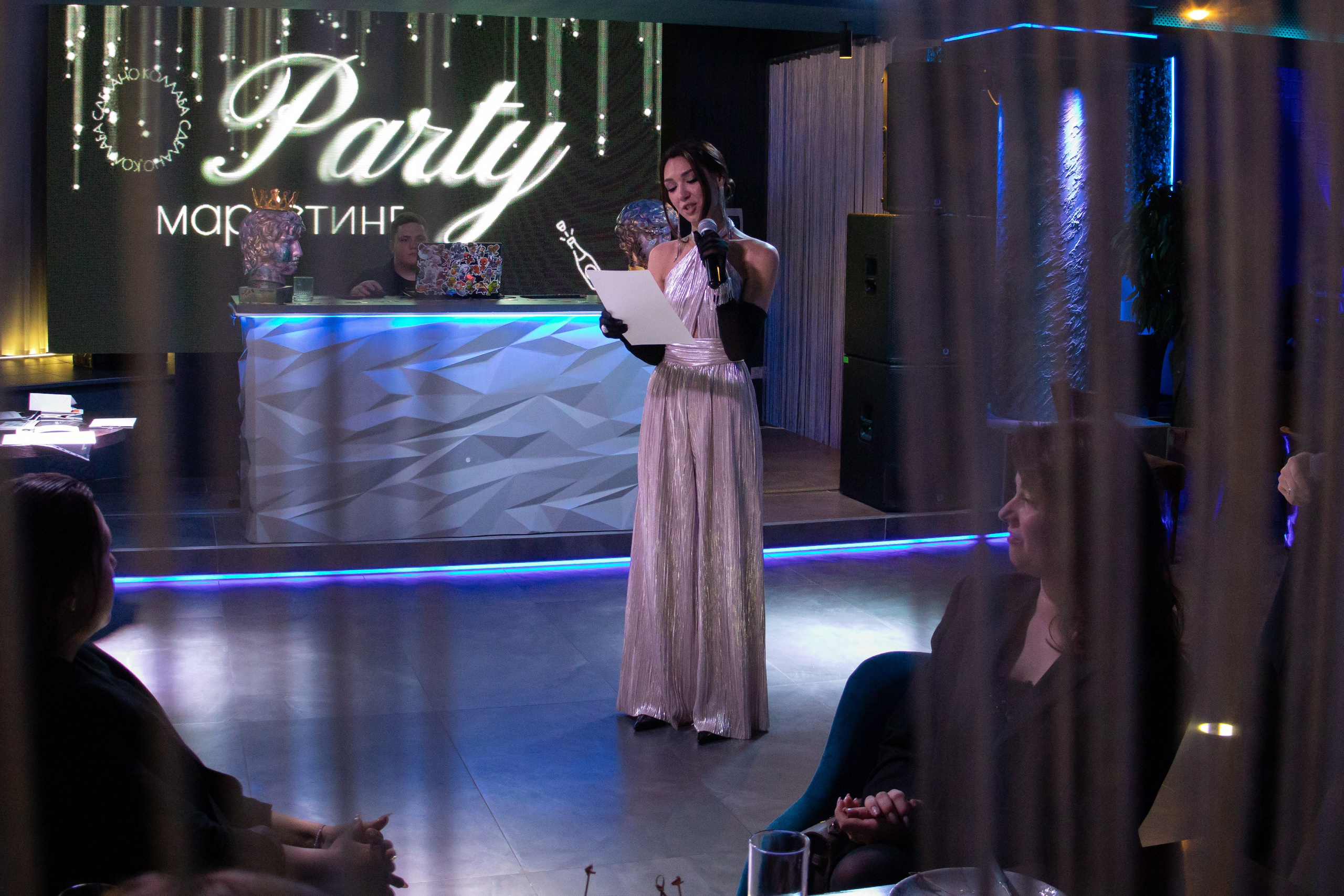 День маркетолога. Свадебный и семейный фотограф в Сургуте и ХМАО Черепанова Наталья