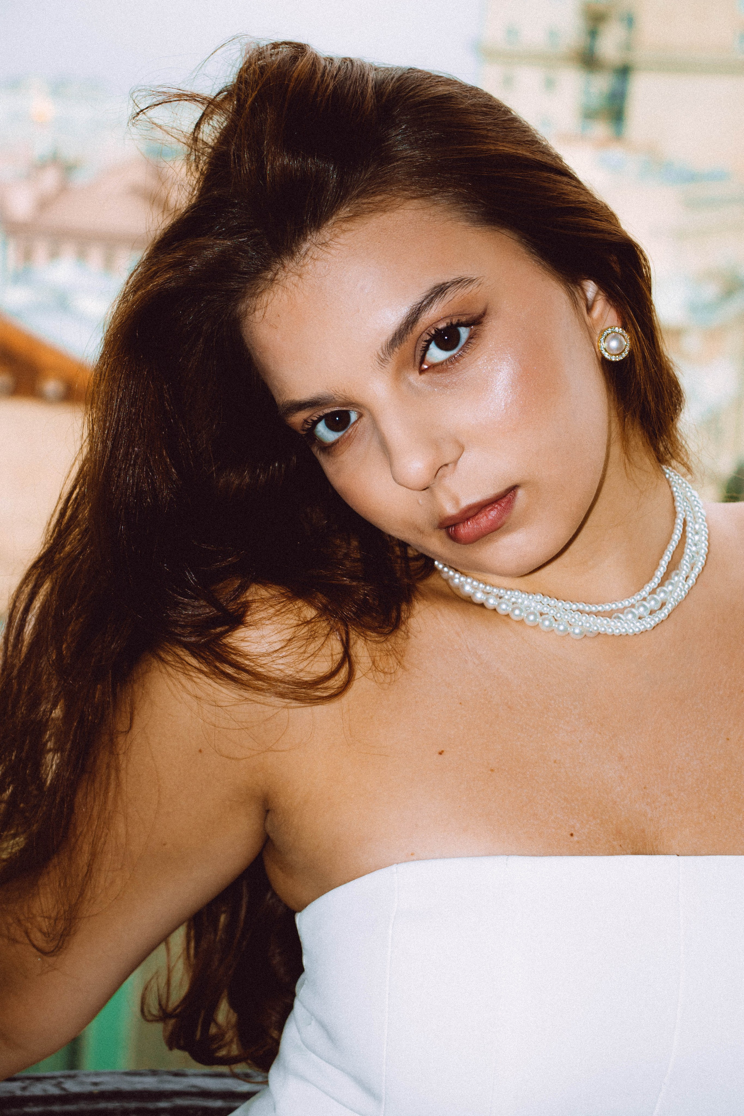 Все под ключ. Фотограф Москва, Тверь