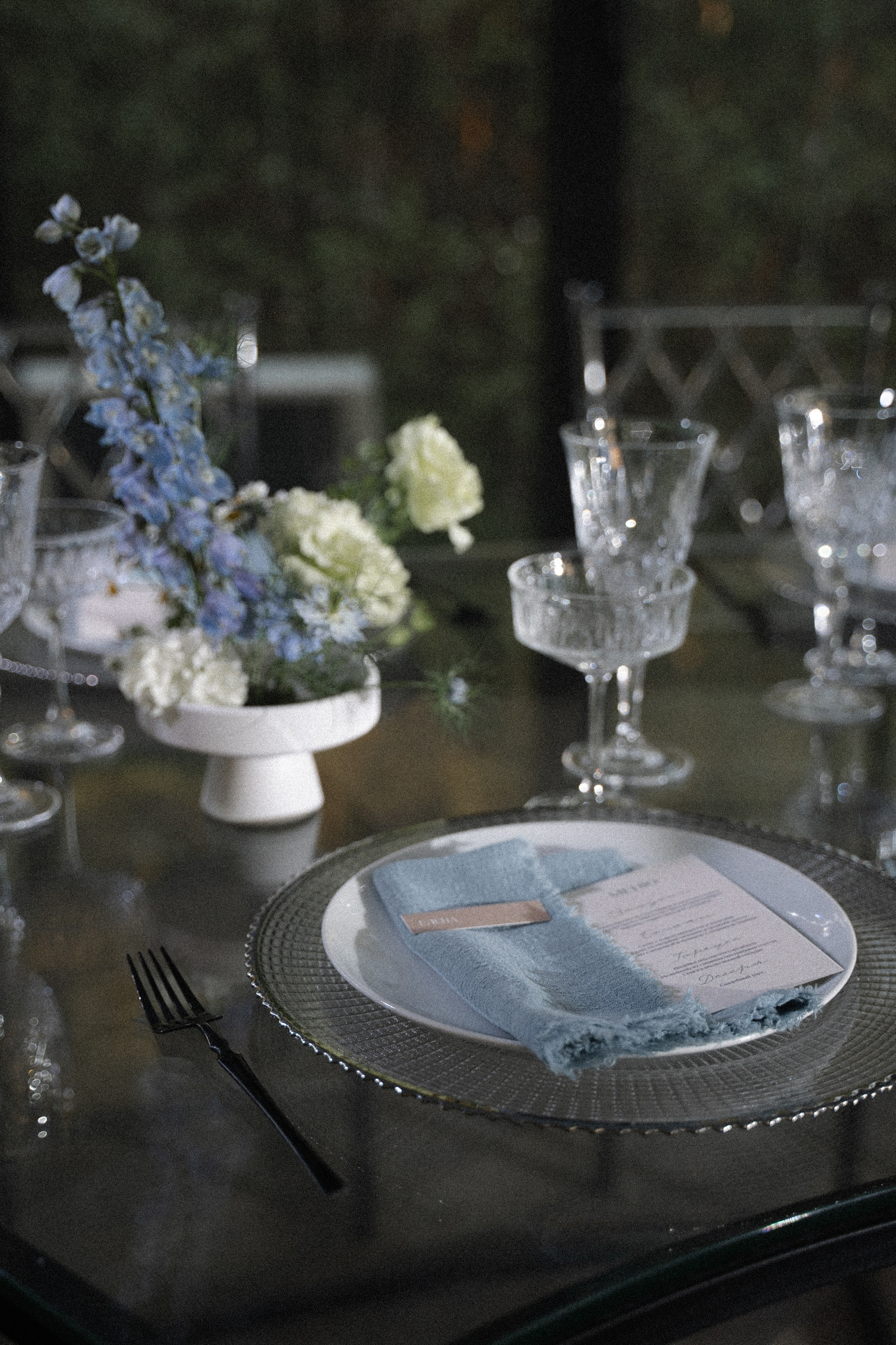 Екатерина и Александр. Фотограф в Москве Наталия Варакина