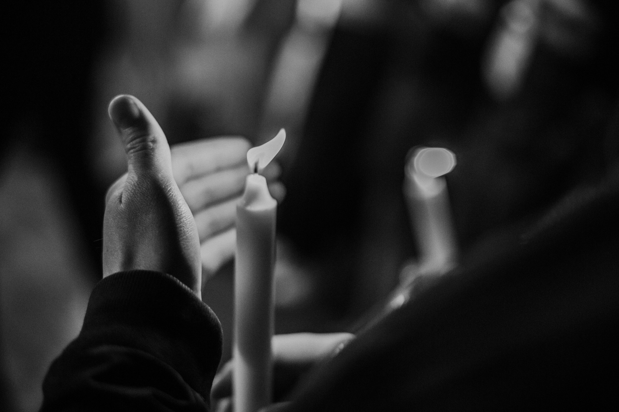 Свадьба Виталий и Мария. Творческий фотограф в Москве Наталья Ермолова