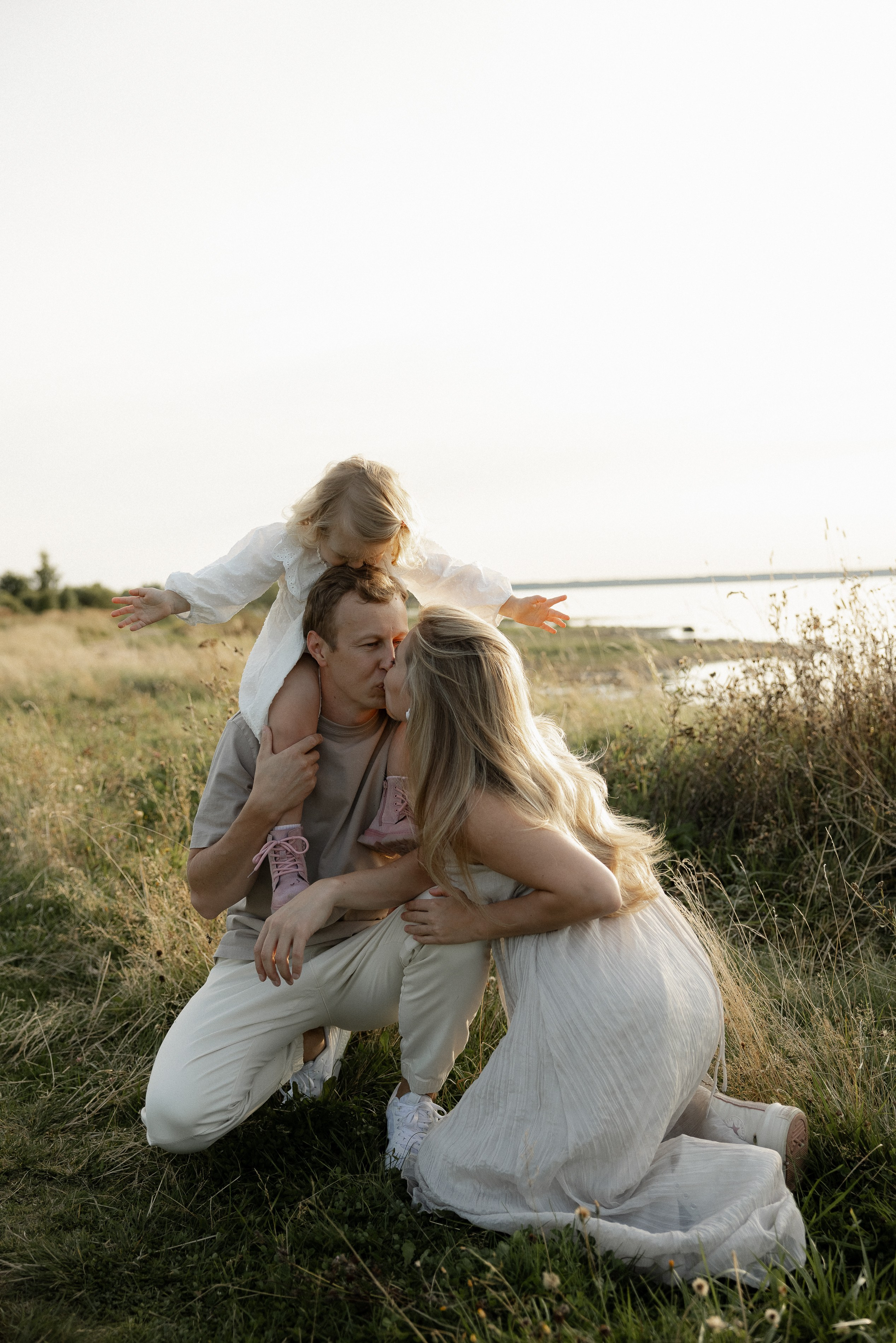 NINA. Свадебный фотограф Ярославль, Рыбинск