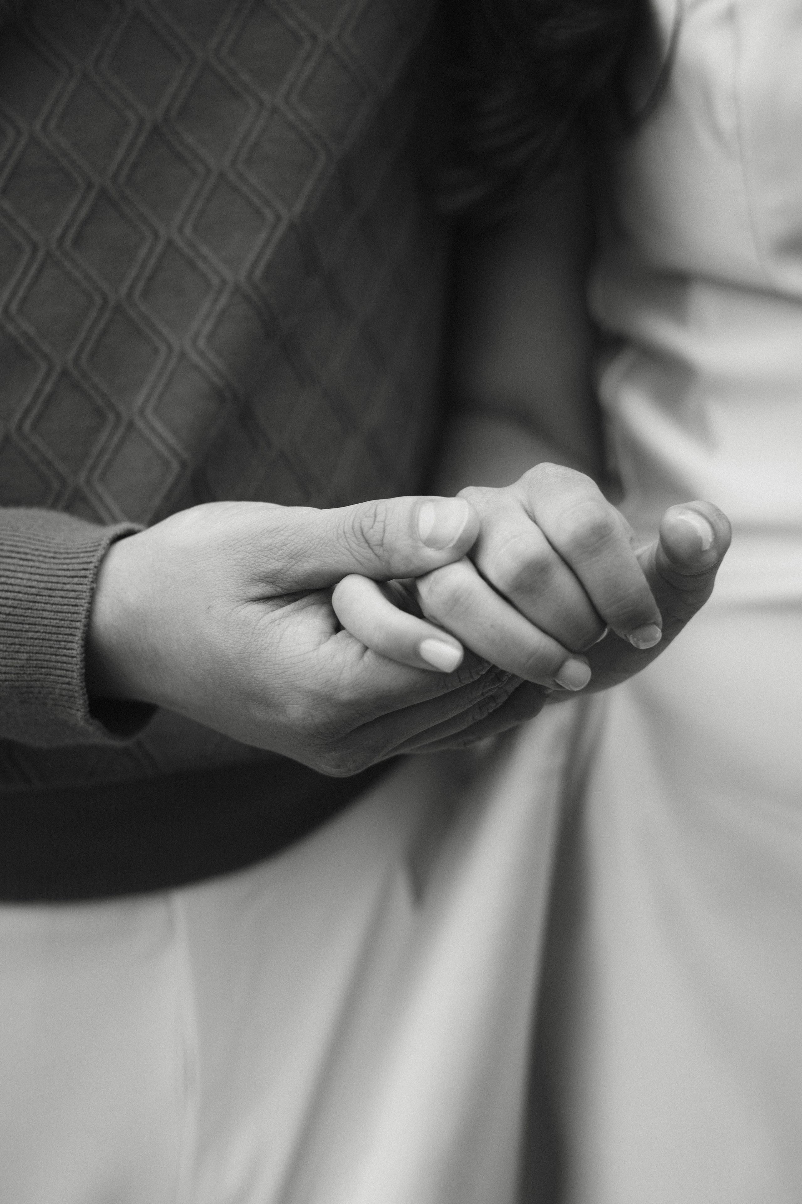 Один на миллион🍋. Свадебный и Love story фотограф Никита Хуска город Пермь