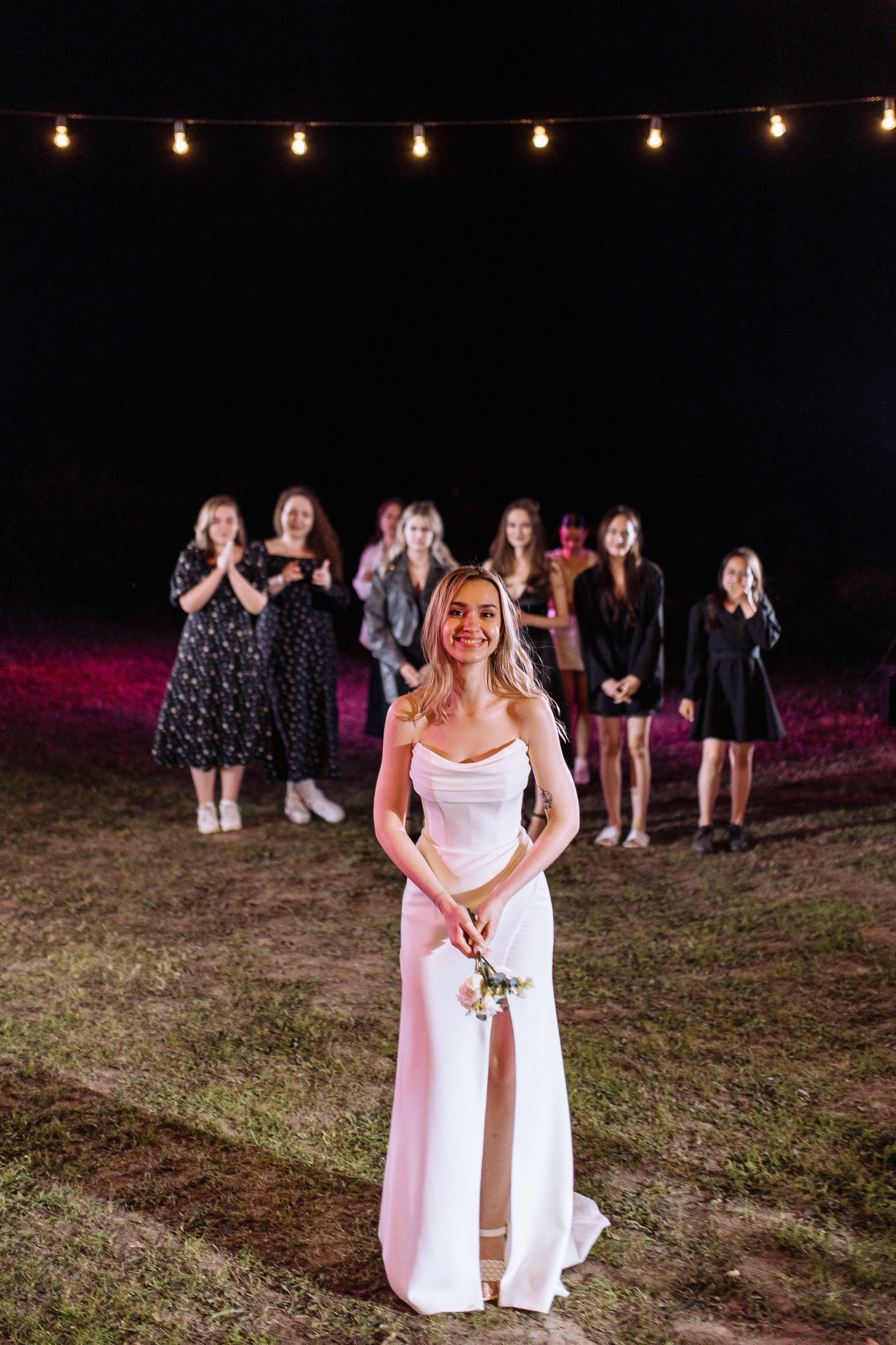 Свадебный репортаж. Свадебный и Репортажный фотограф Александр Шаров