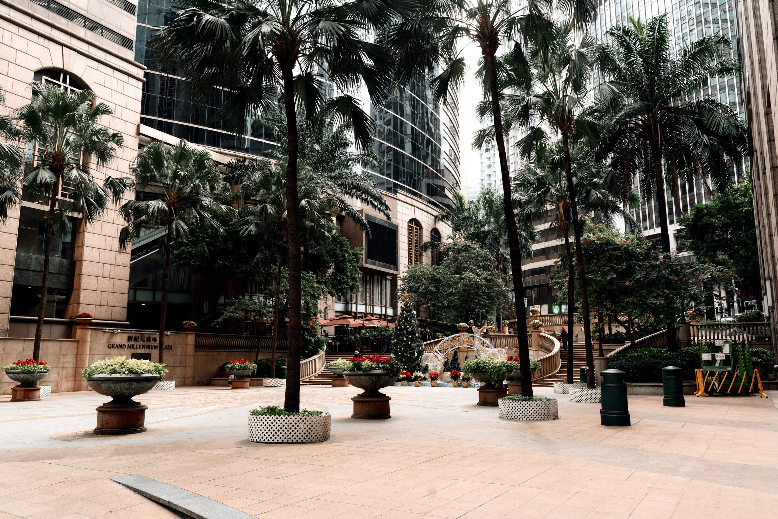 Ktokuda. Фотограф в Хабаровске. Фотография за 24 часа