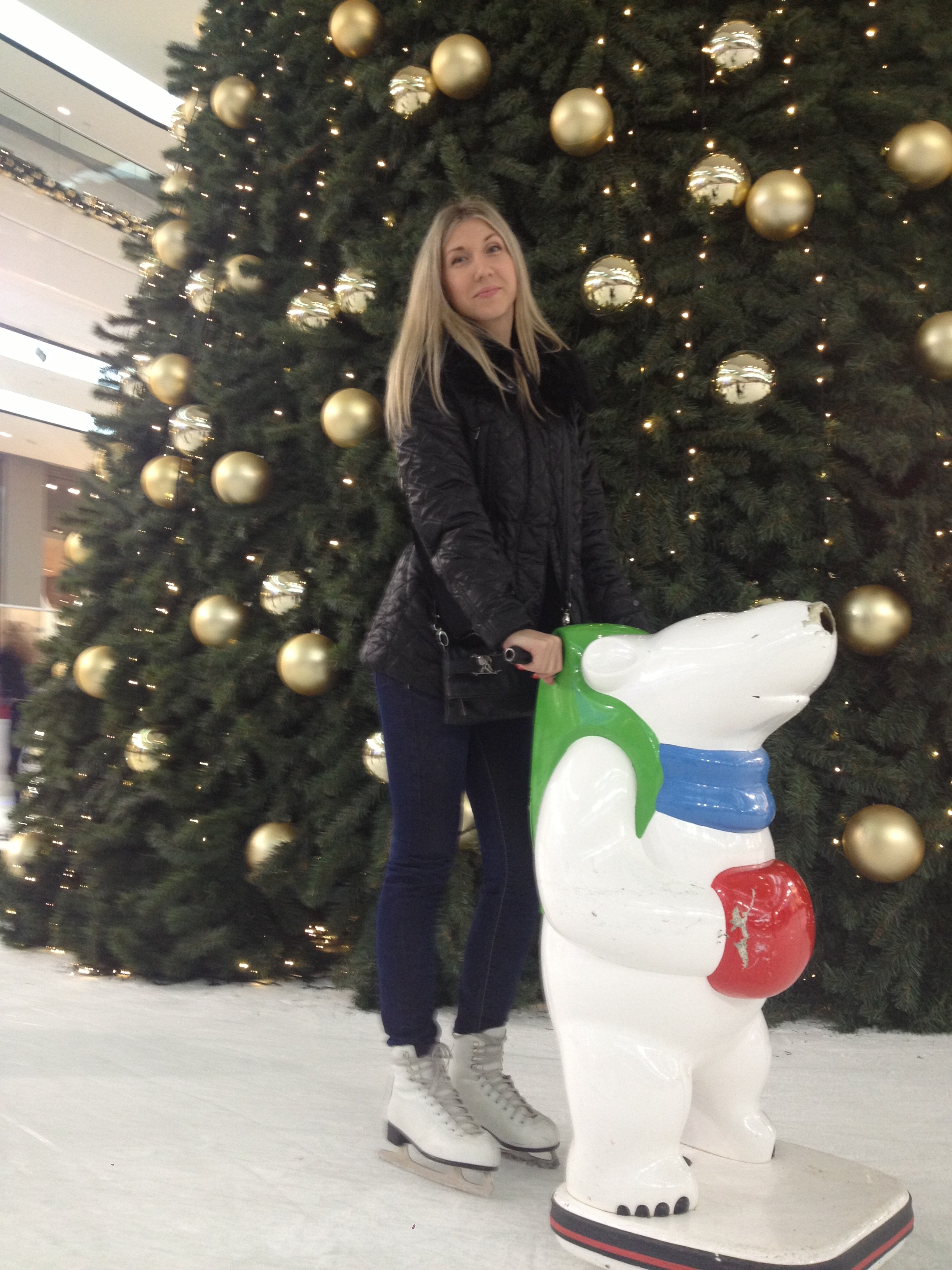 Старые фото. Виталий Юрченко