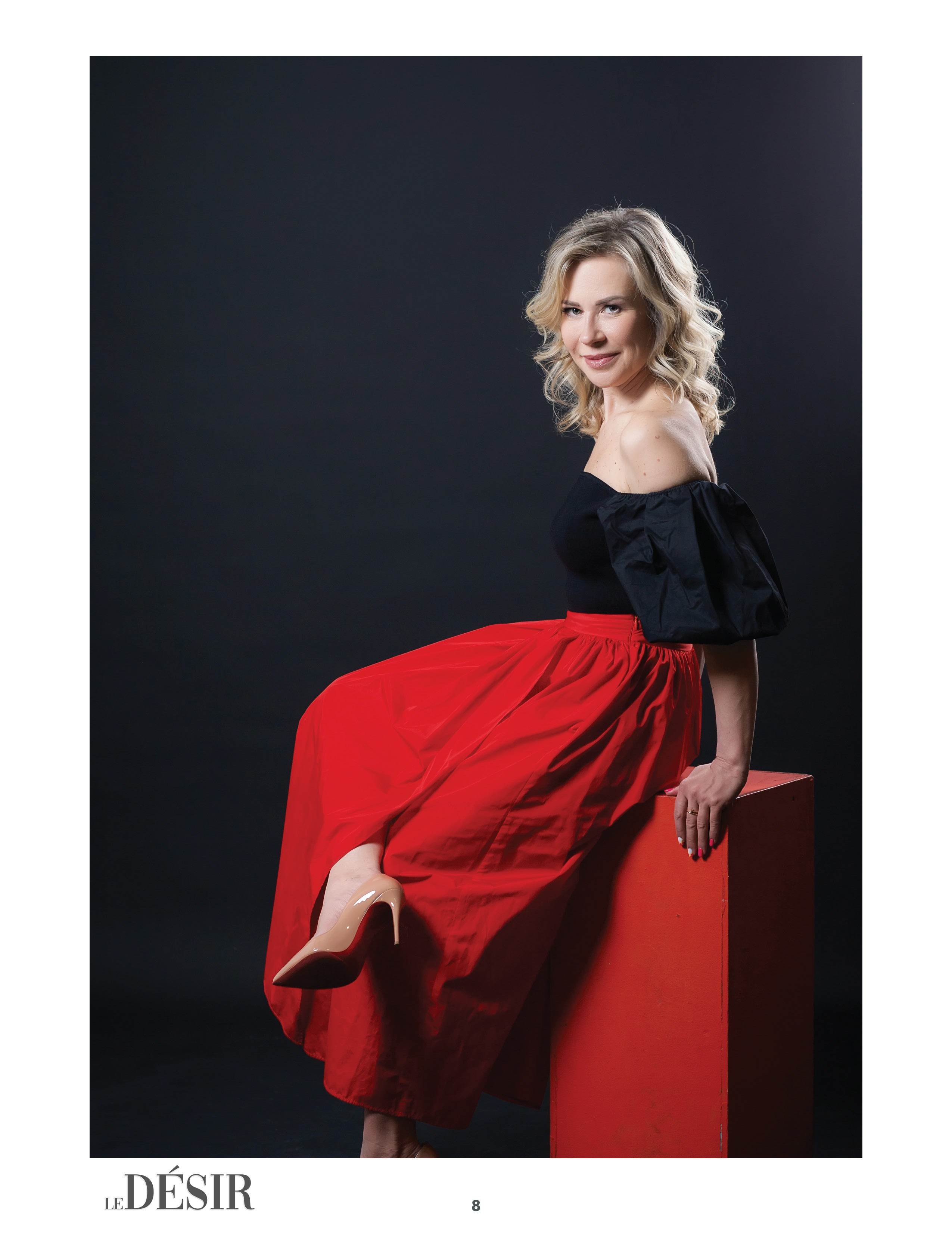 Публикации в СМИ. Фотограф Анастасия Шипицына Санкт-Петербург. Портретные фотосессии, контент-съемки, репортаж