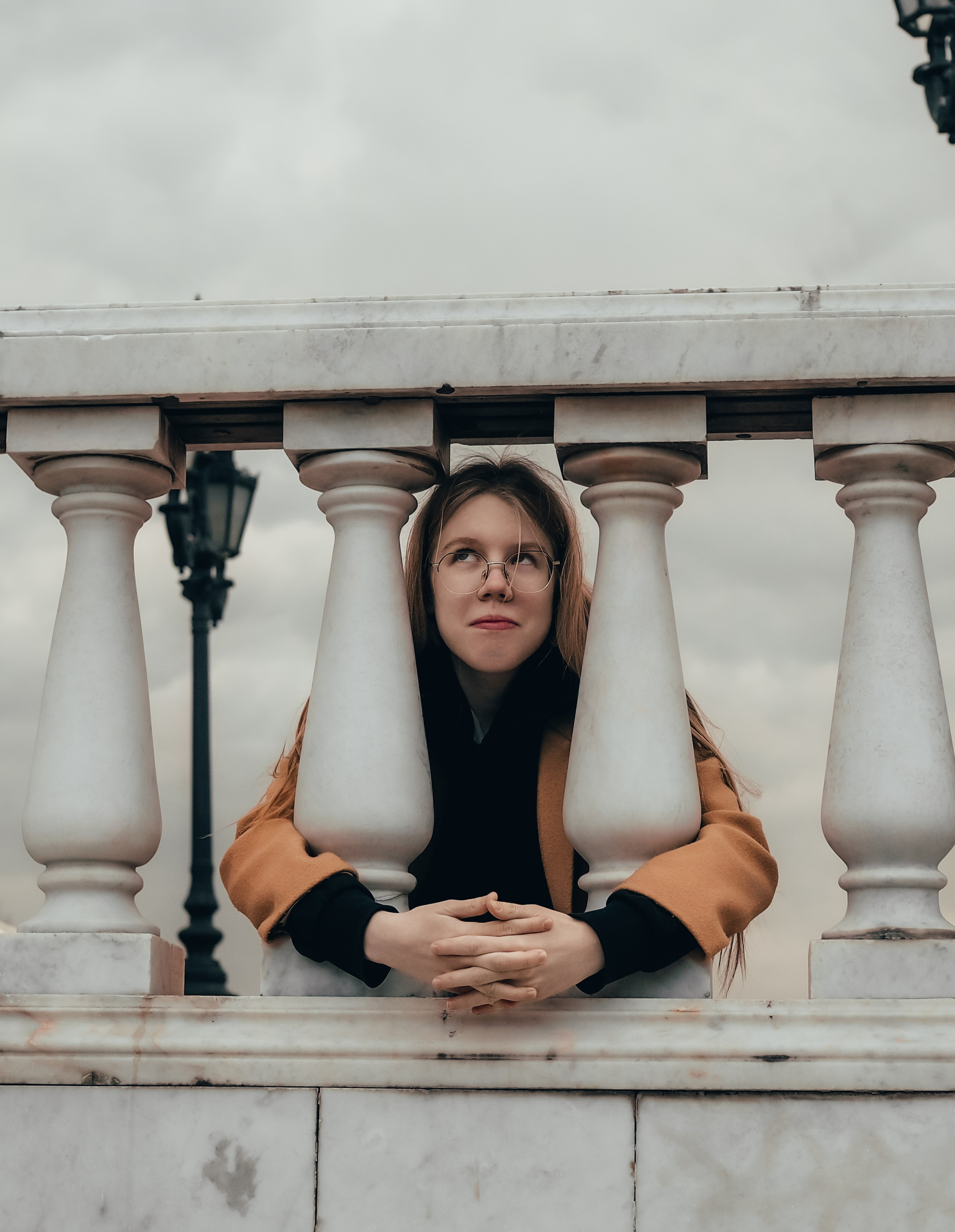 Женя. Фотограф Ольга Махалова — Санкт-Петербург, Москва, Нижний Новгород